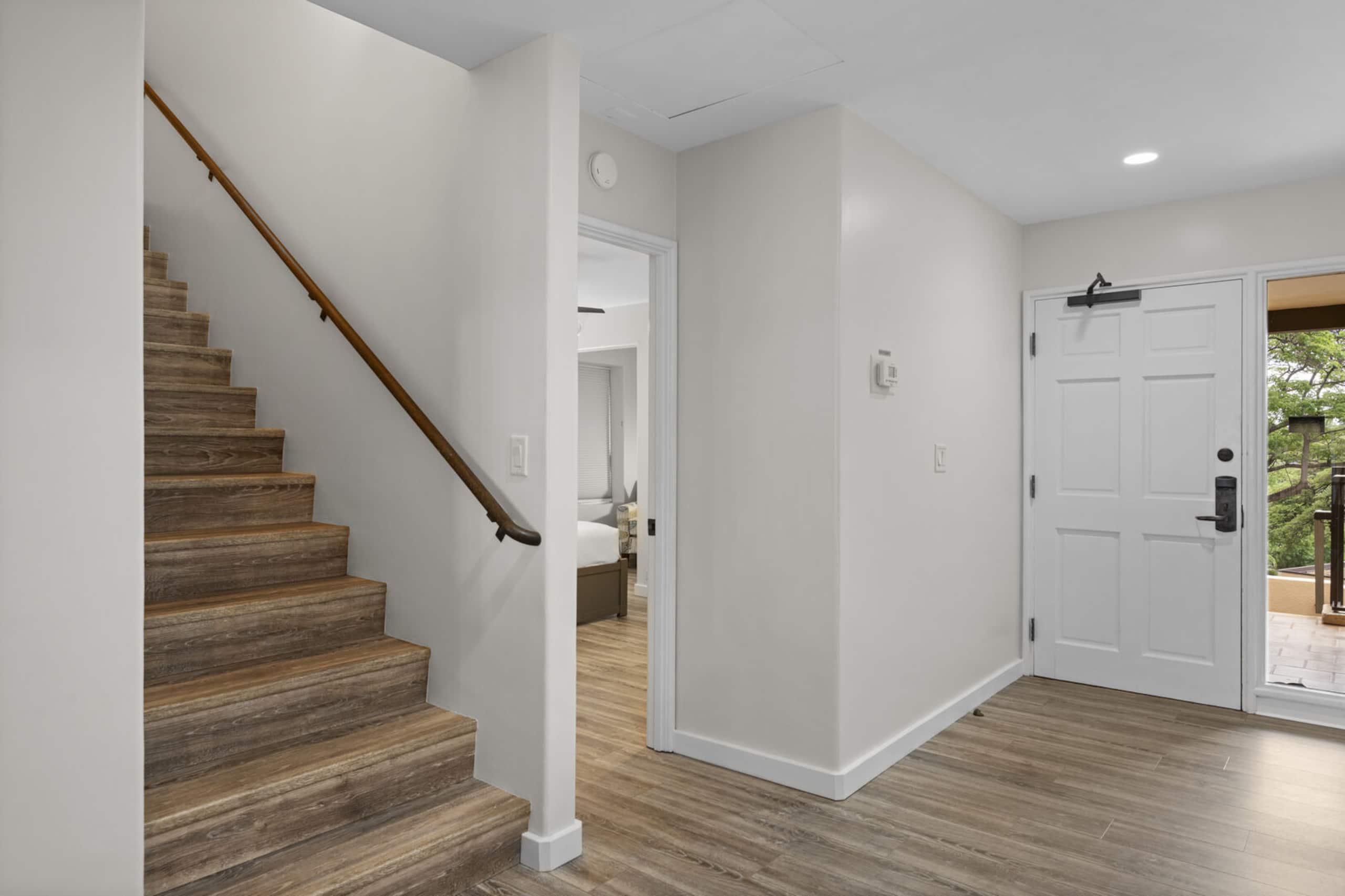 Home in Lahaina · ★4.86 · 2 bedrooms · 2 beds · 2 private baths - Image 22