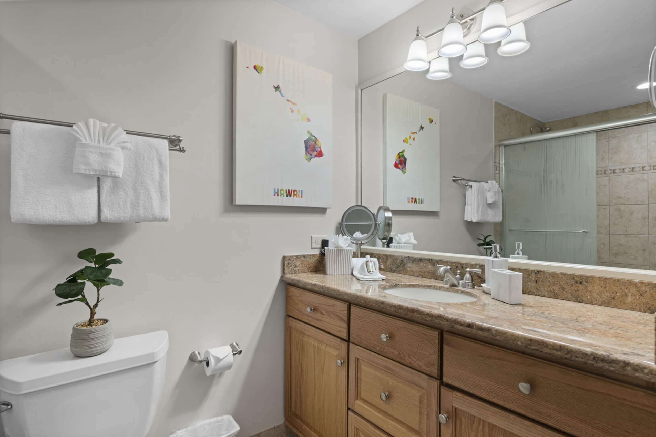 Home in Lahaina · ★4.86 · 2 bedrooms · 2 beds · 2 private baths - Image 21