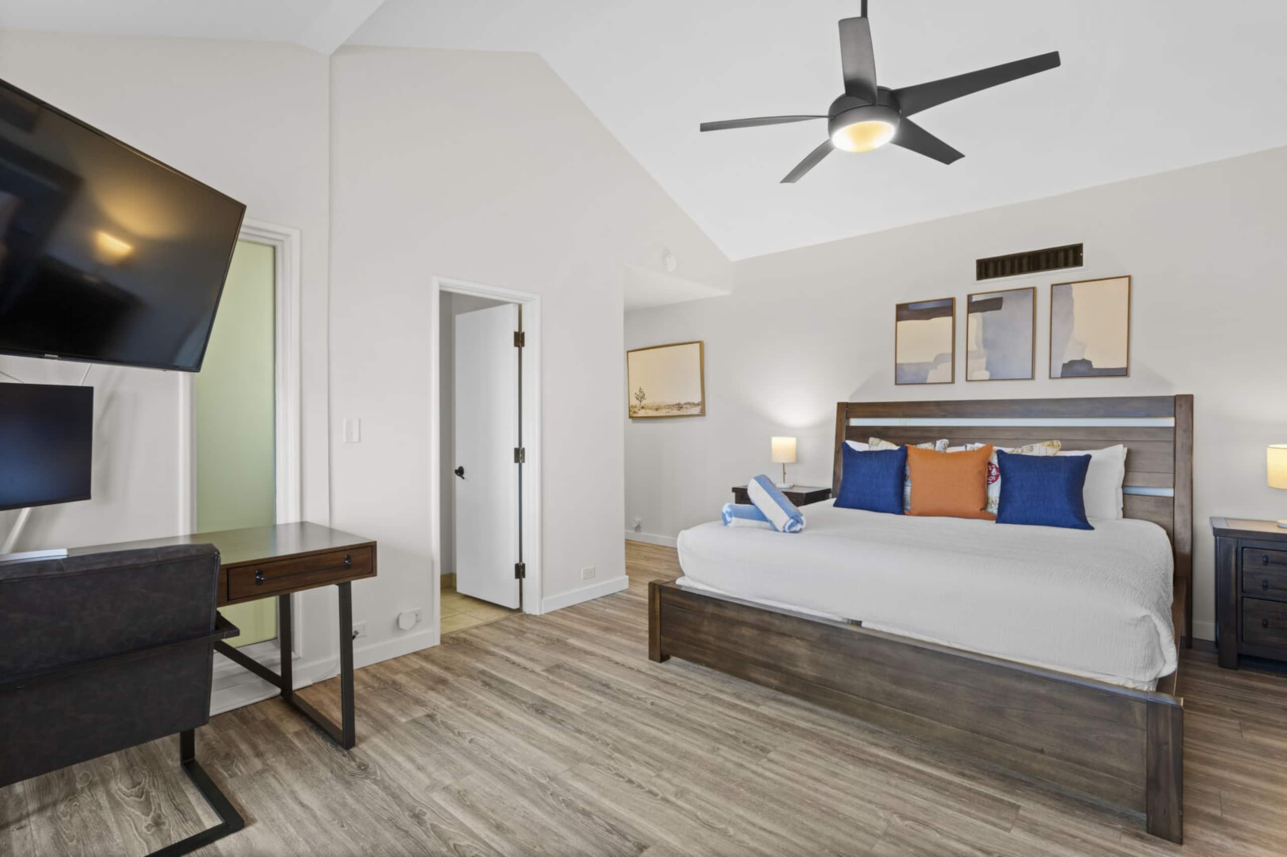 Home in Lahaina · ★4.86 · 2 bedrooms · 2 beds · 2 private baths - Image 17