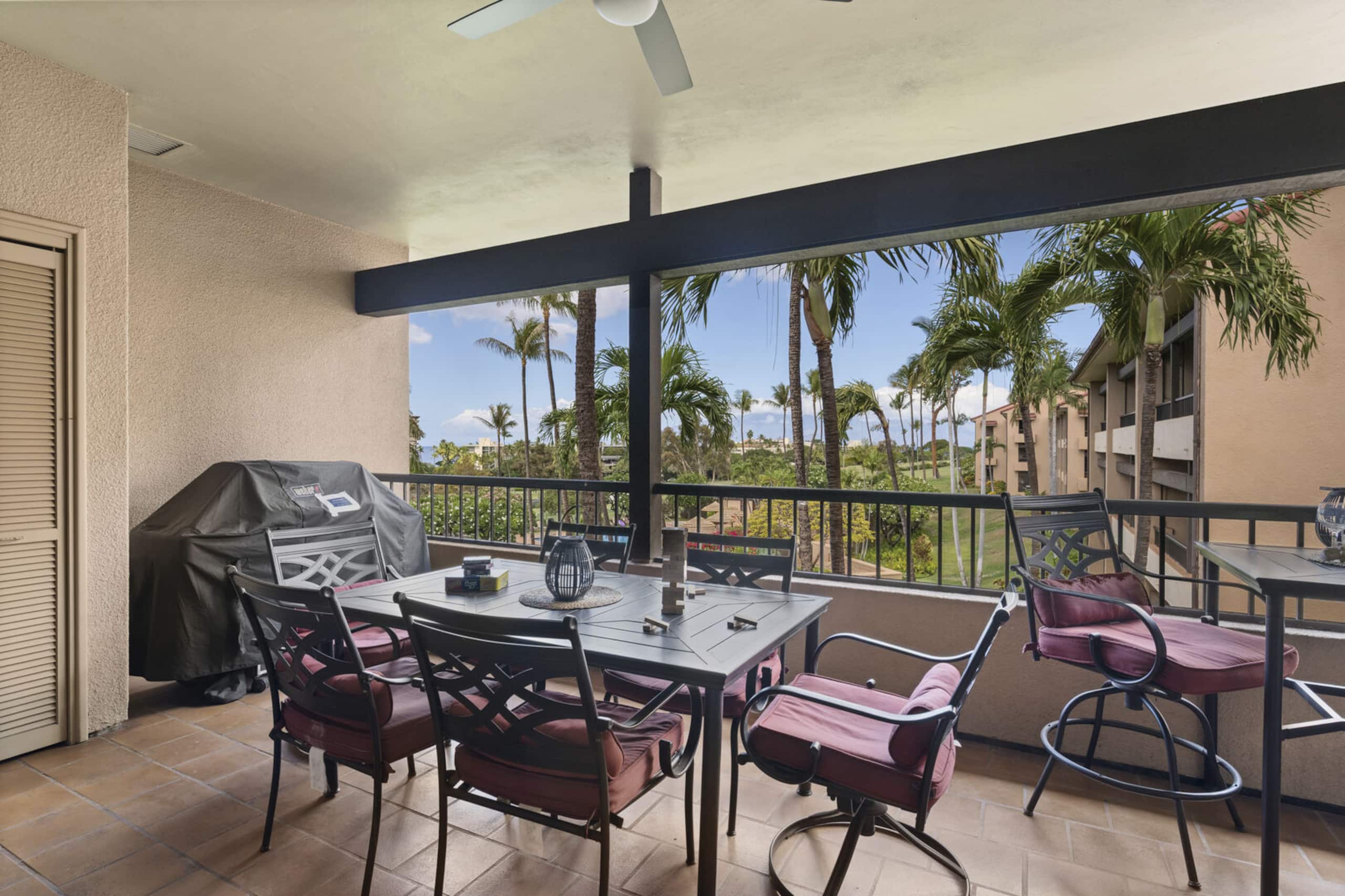Home in Lahaina · ★4.86 · 2 bedrooms · 2 beds · 2 private baths - Image 7