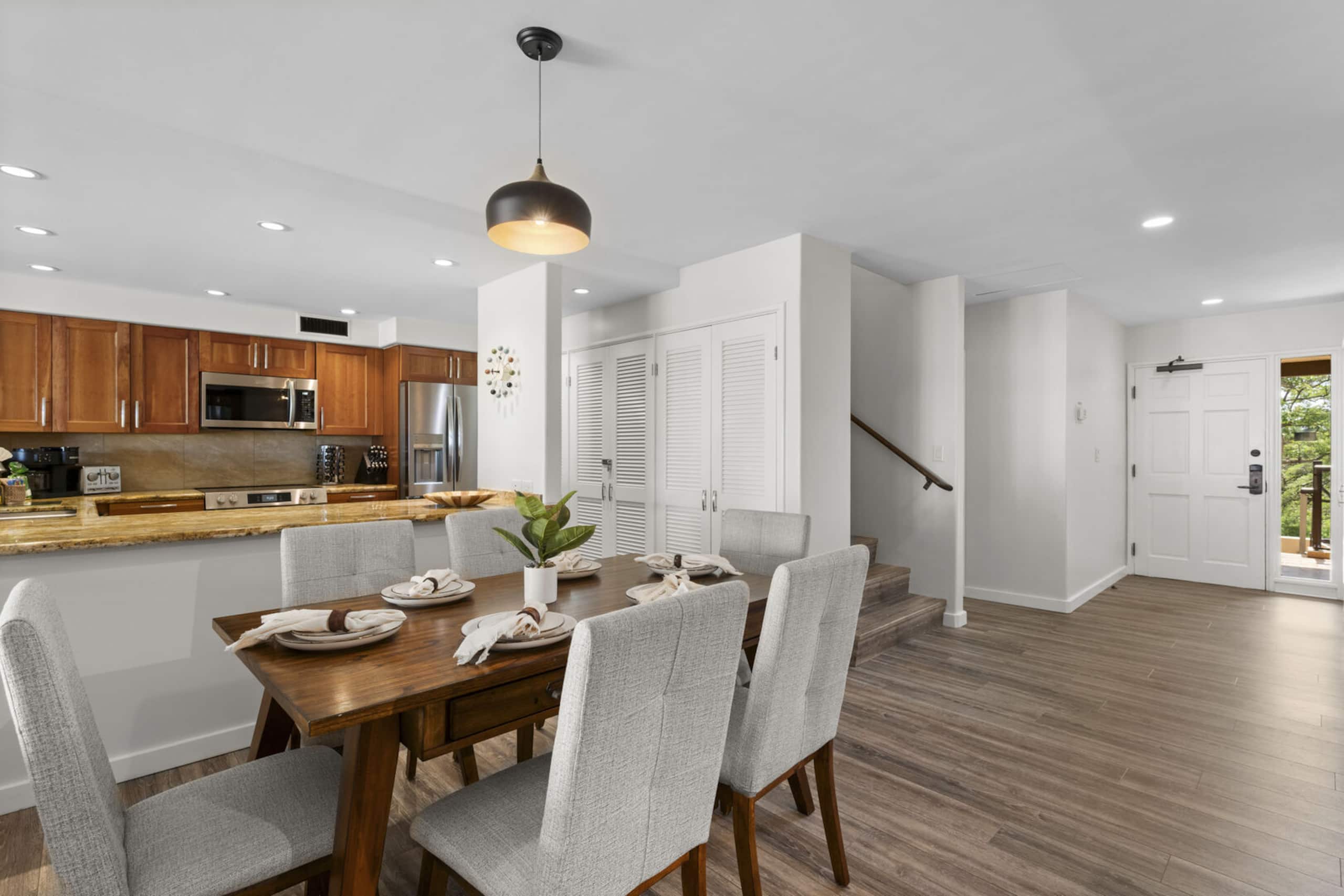 Home in Lahaina · ★4.86 · 2 bedrooms · 2 beds · 2 private baths - Image 10
