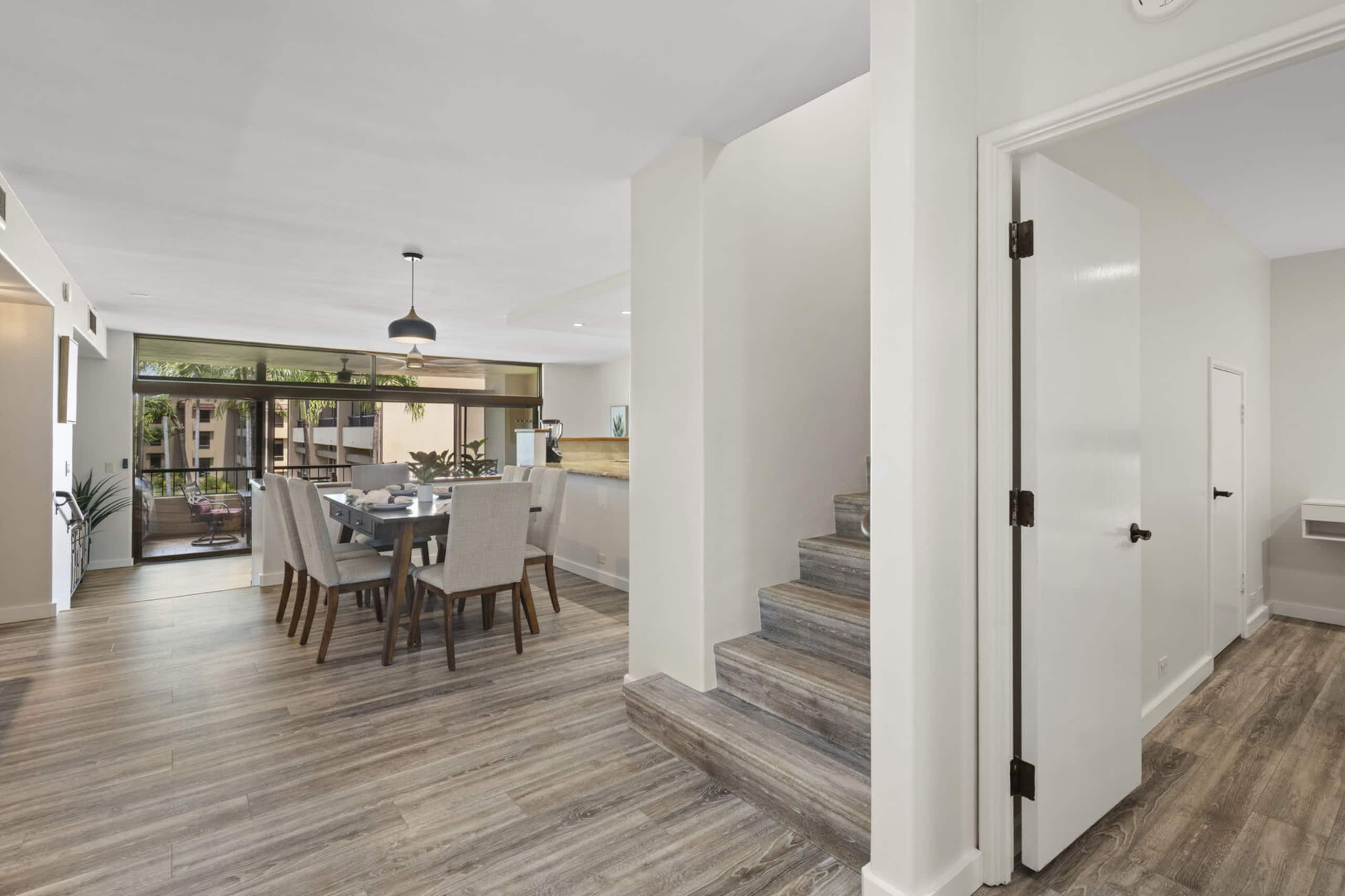 Home in Lahaina · ★4.86 · 2 bedrooms · 2 beds · 2 private baths - Image 14