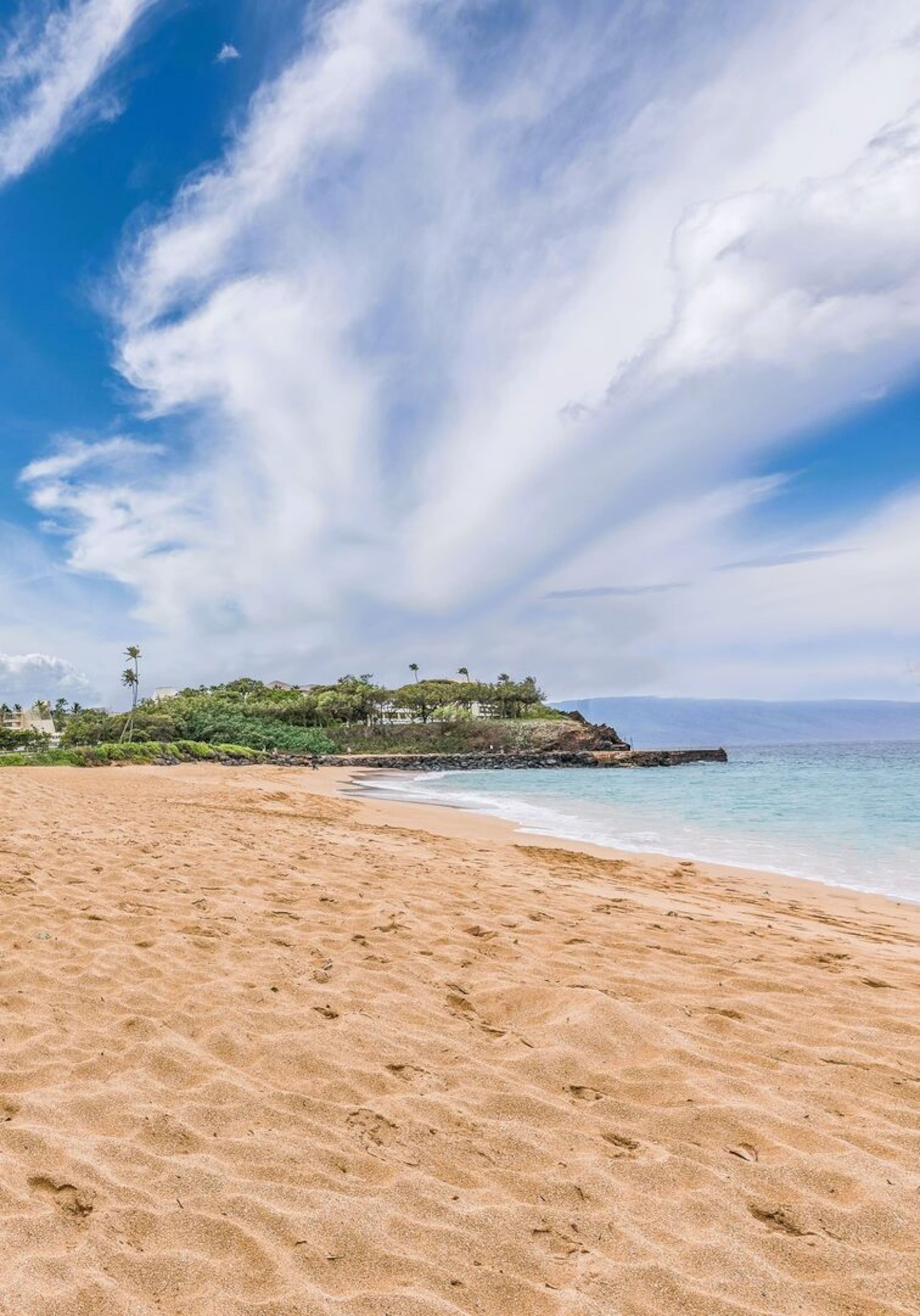 Home in Lahaina · ★4.86 · 2 bedrooms · 2 beds · 2 private baths - Image 33