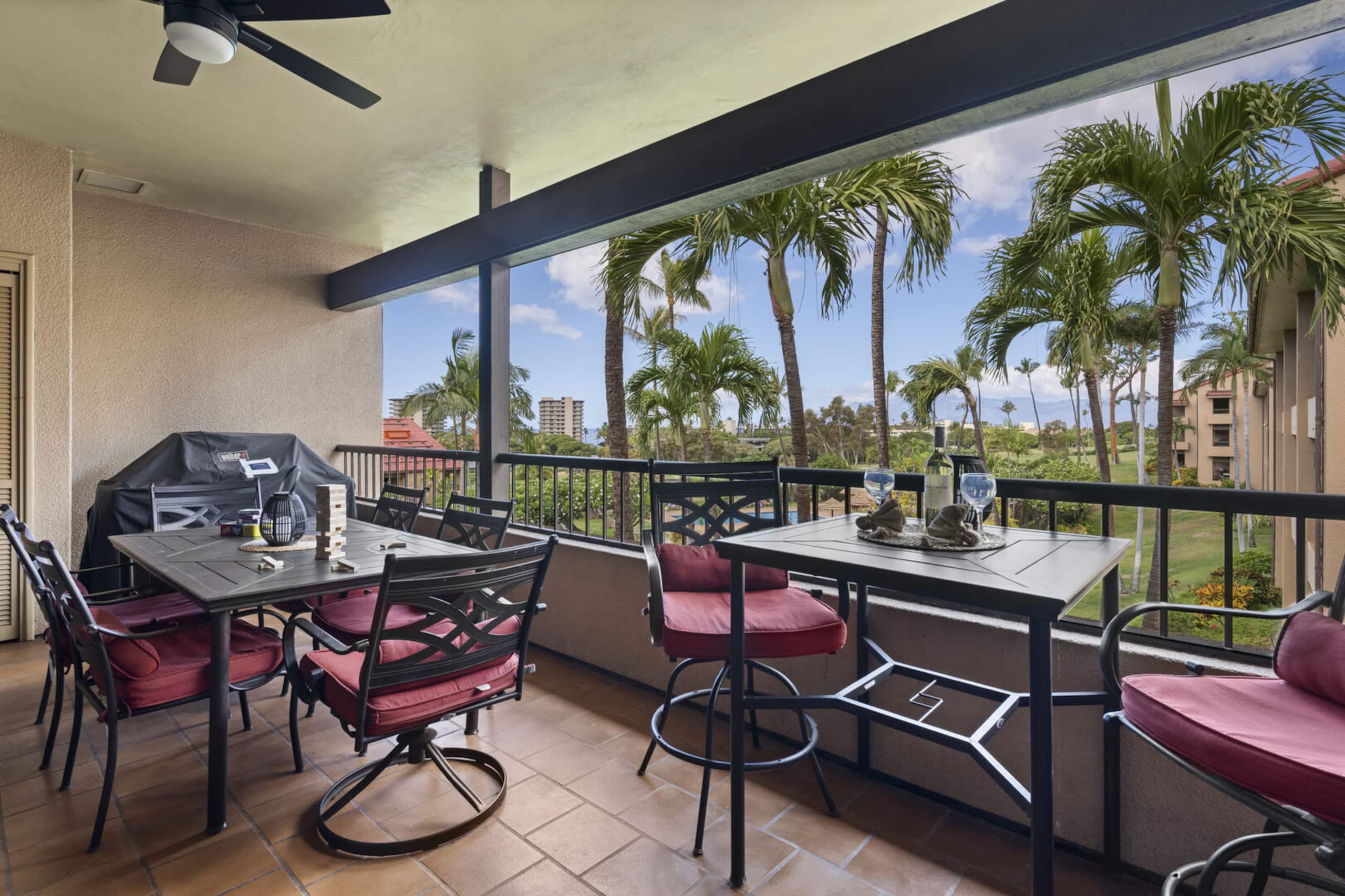 Home in Lahaina · ★4.86 · 2 bedrooms · 2 beds · 2 private baths - Image 2