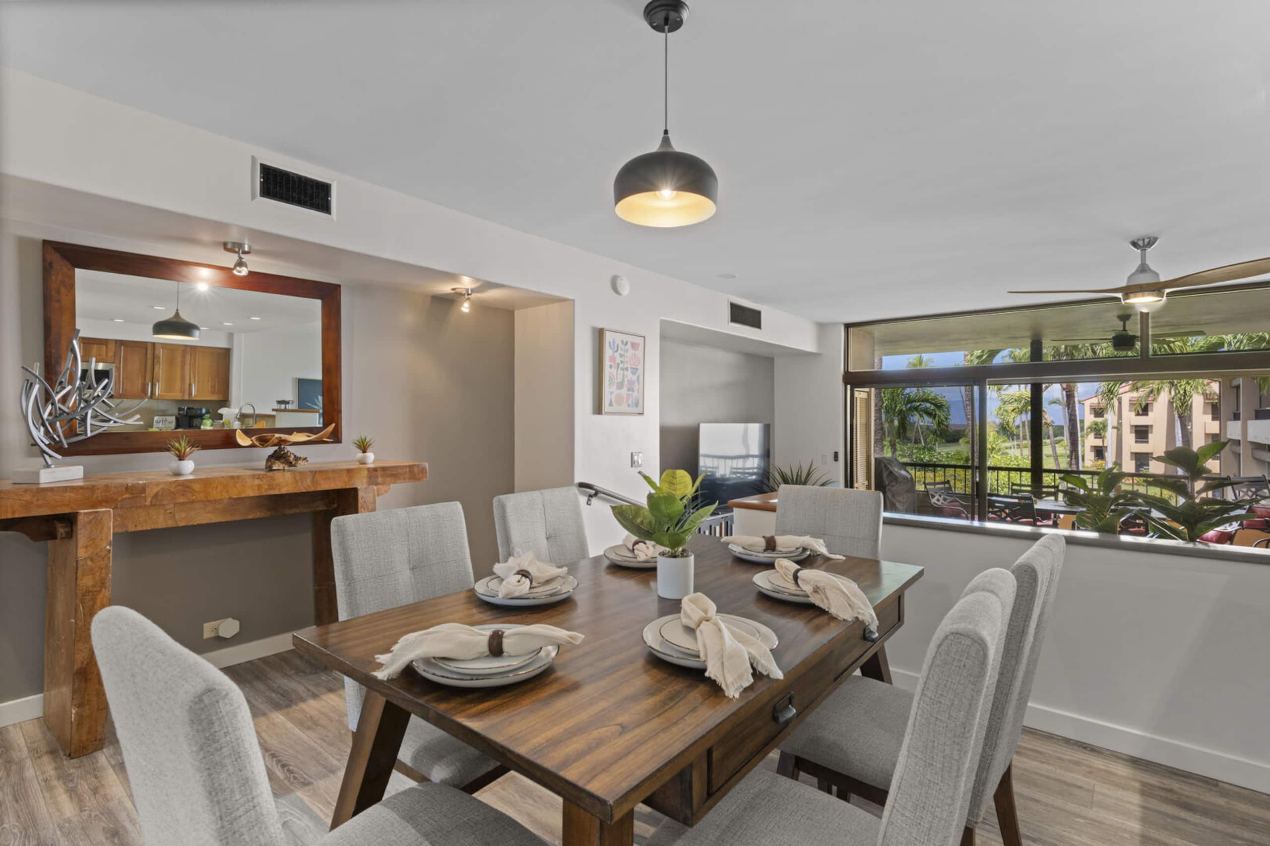 Home in Lahaina · ★4.86 · 2 bedrooms · 2 beds · 2 private baths - Image 13