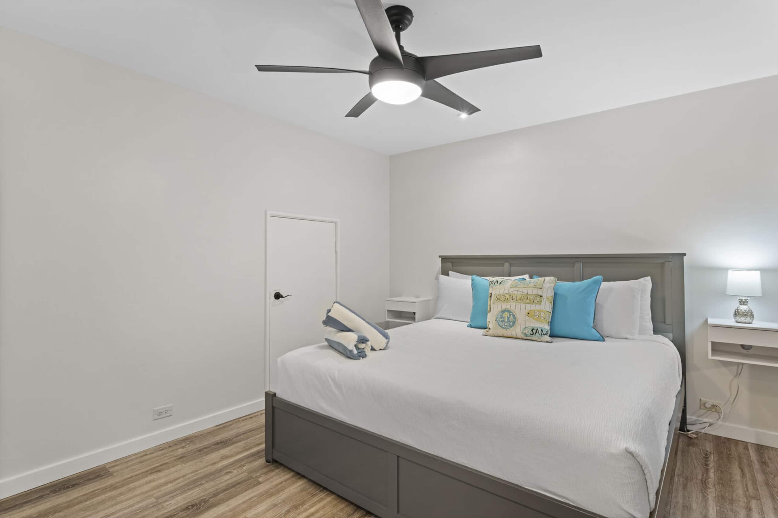 Home in Lahaina · ★4.86 · 2 bedrooms · 2 beds · 2 private baths - Image 23