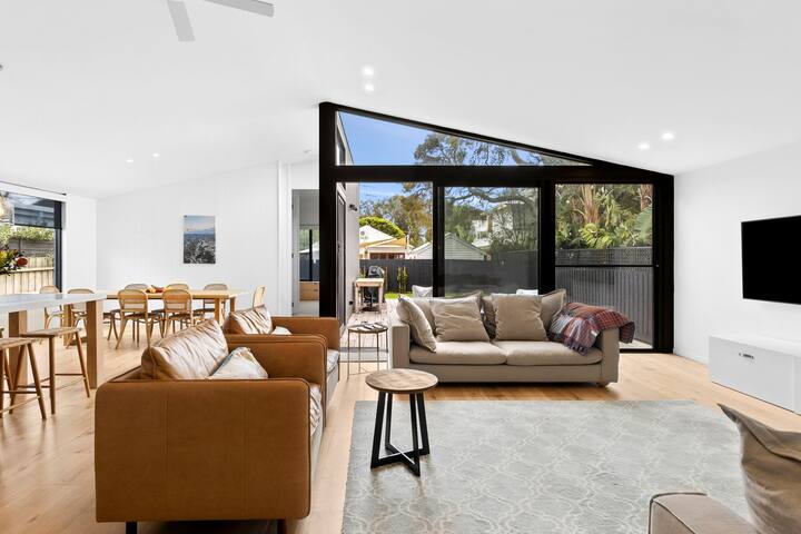 Noble One Barwon Heads gallery image 2