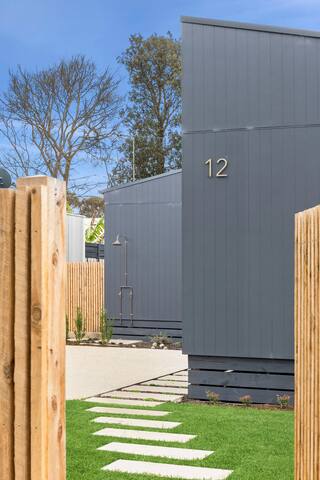 Noble One Barwon Heads gallery image 5