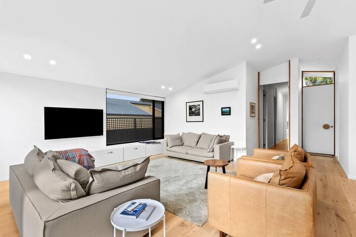 Noble One Barwon Heads gallery image 4