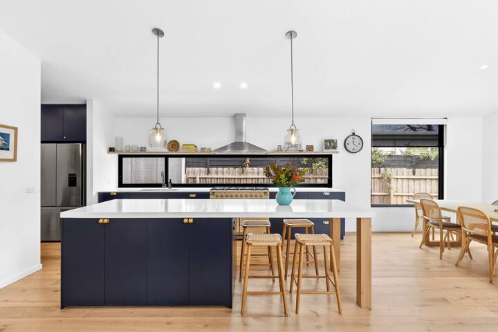 Noble One Barwon Heads gallery image 3