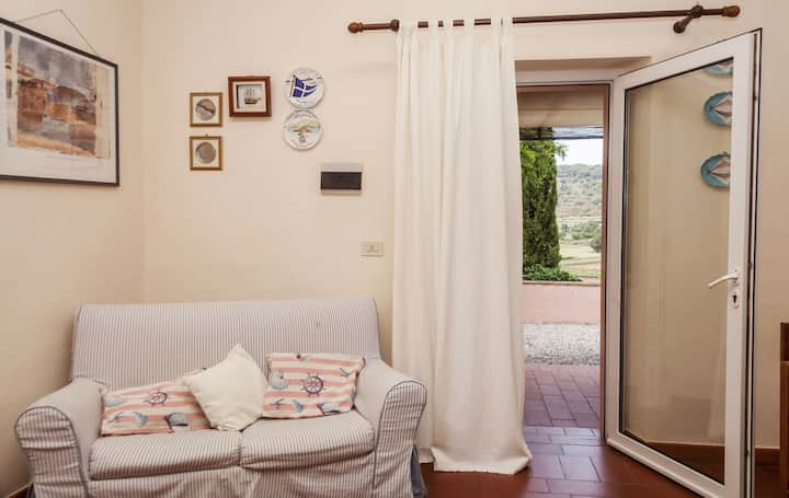 Casale Le Pitte - Le Pitte 5 - Porto Azzurro