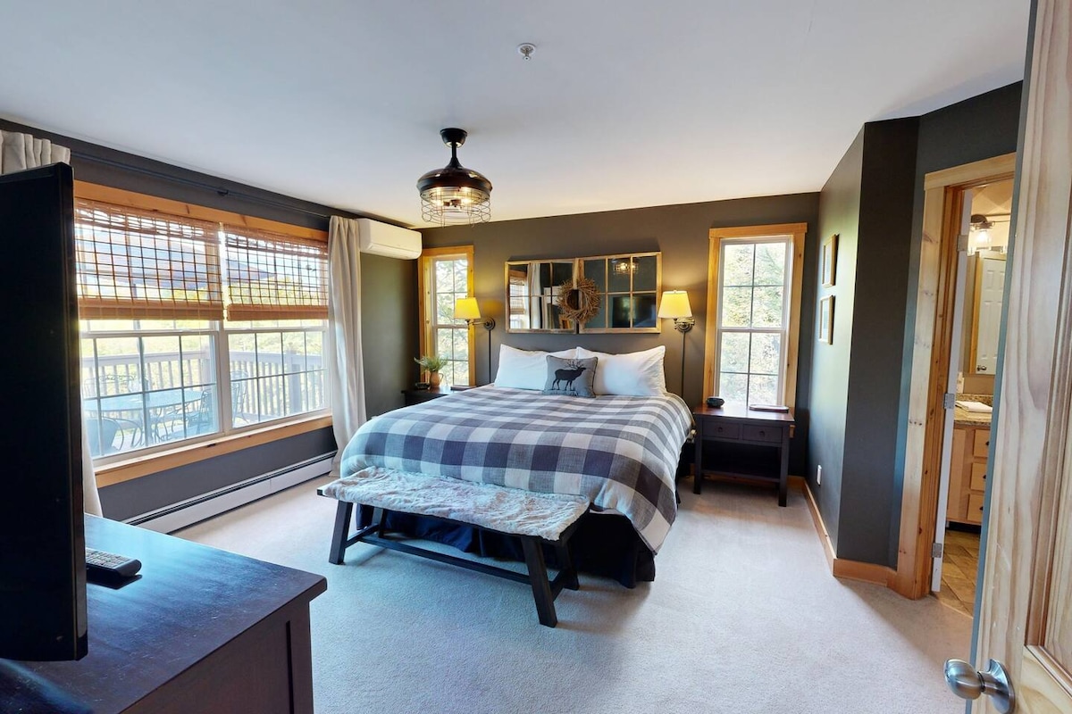 סוויטת המלך הראשית 1