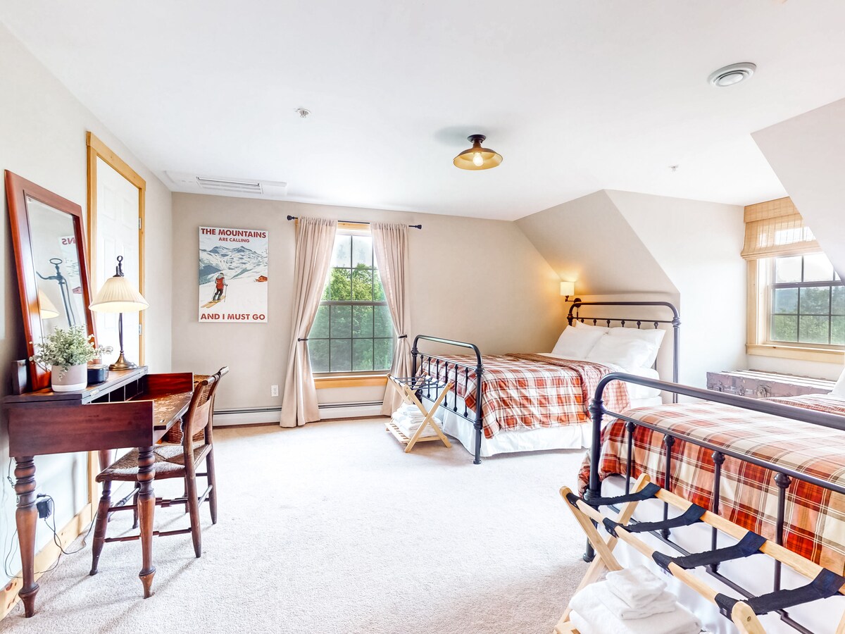 חדר שינה מלא 3