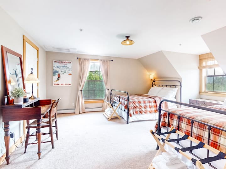 ห้องนอนที่ 3 เต็ม