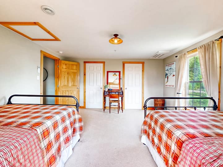 ห้องนอนที่ 3 เต็ม