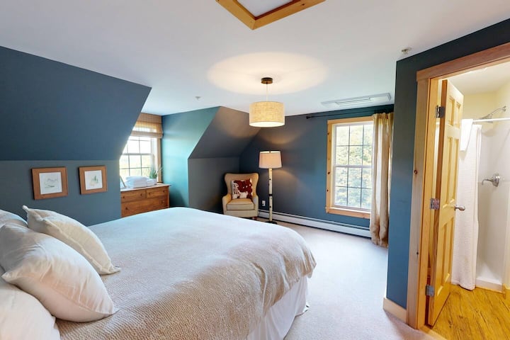 ห้องสวีทพรีเมียรี่คิง 2