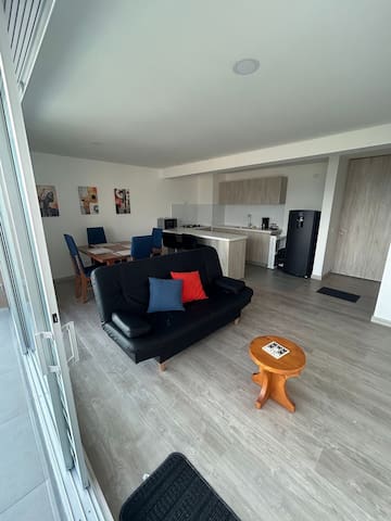 listing_image