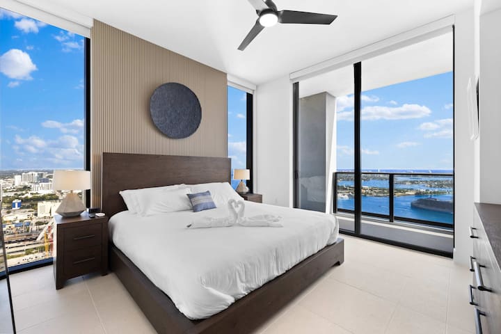 WeHost managed Airbnb listing 1
