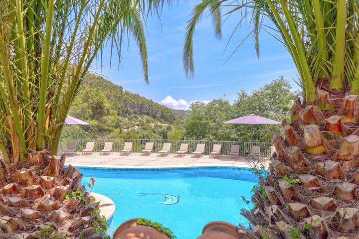 Finca Especial El Pino en Esporles gallery image 3