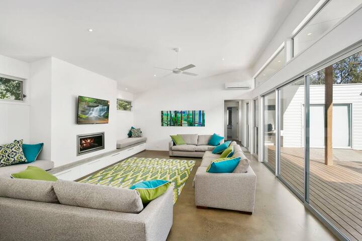 First Rate Margate, Barwon Heads gallery image 5