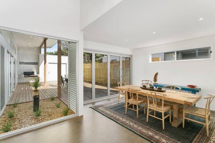 First Rate Margate, Barwon Heads gallery image 3