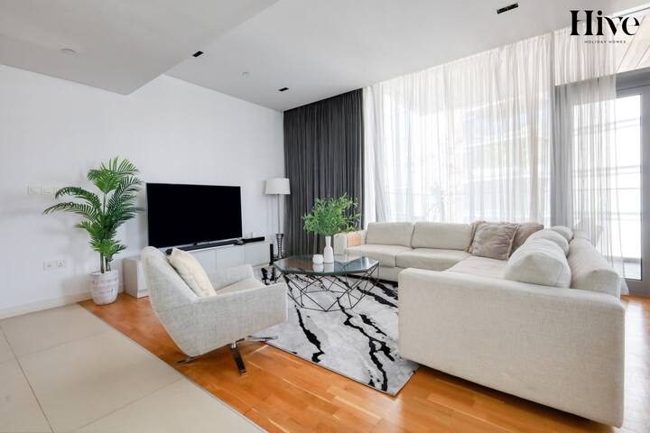 Hive Holiday Homes managed Airbnb listing 3