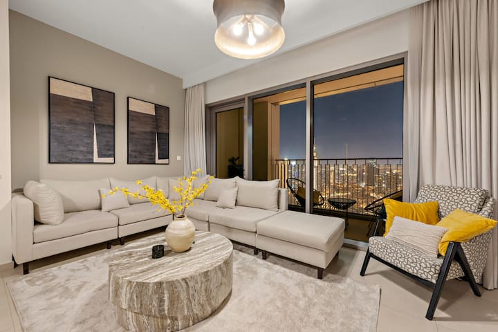 Let2Rent managed Airbnb listing 3