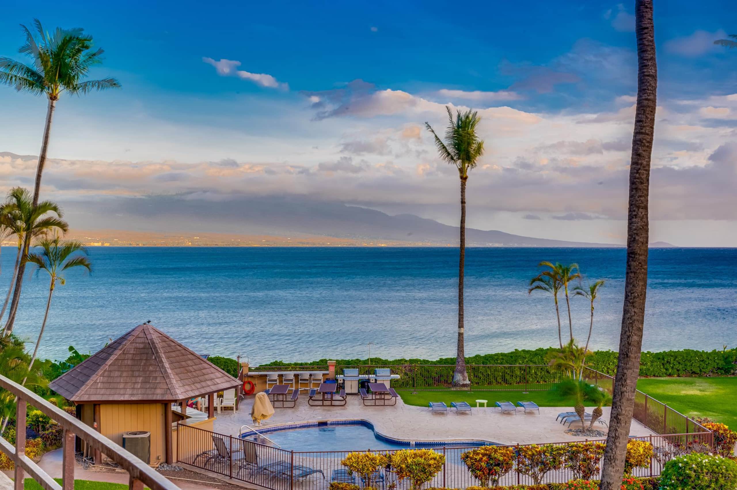 Oceanfront with Gorgeous Views! - Image 40