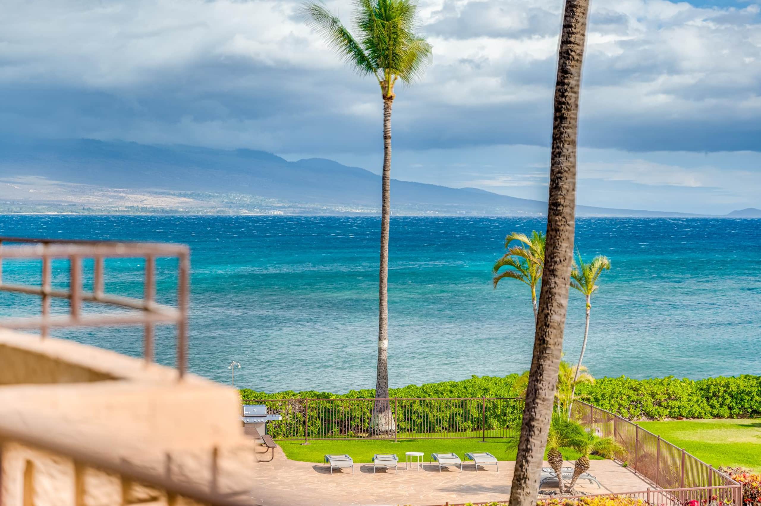 Oceanfront with Gorgeous Views! - Image 43
