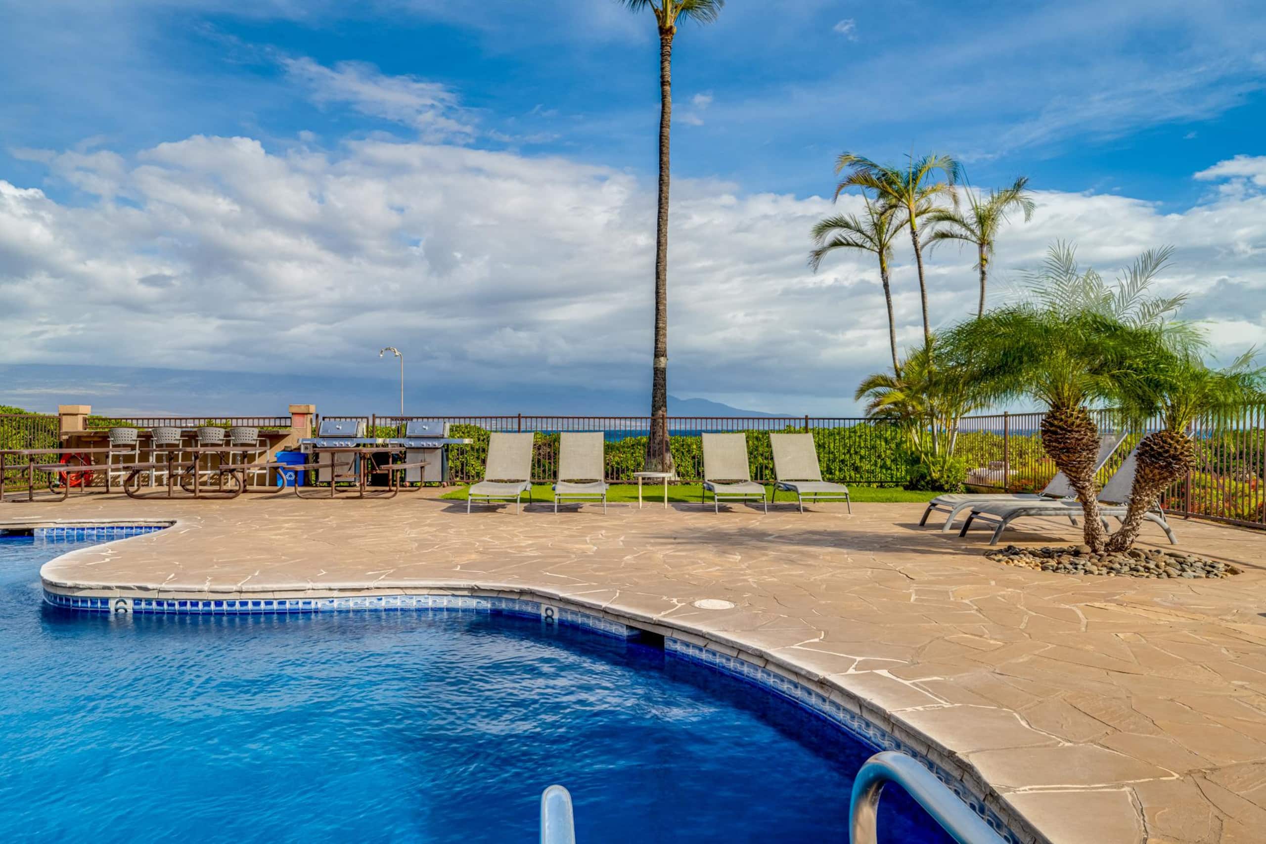 Oceanfront with Gorgeous Views! - Image 45