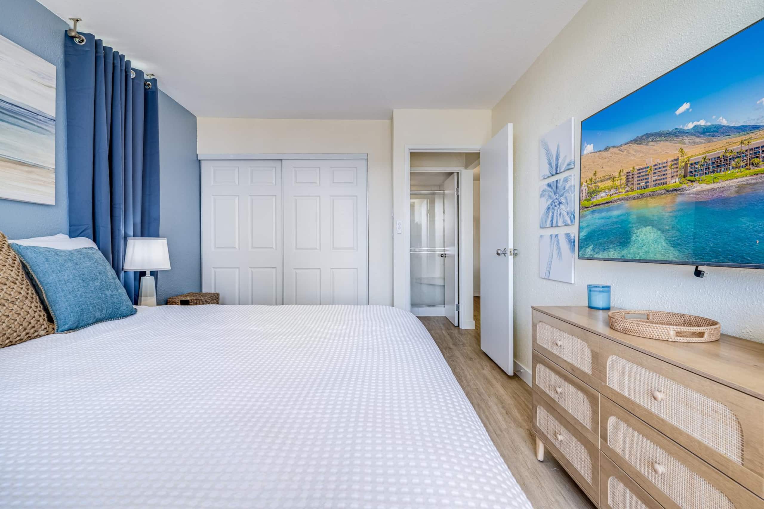Oceanfront with Gorgeous Views! - Image 22