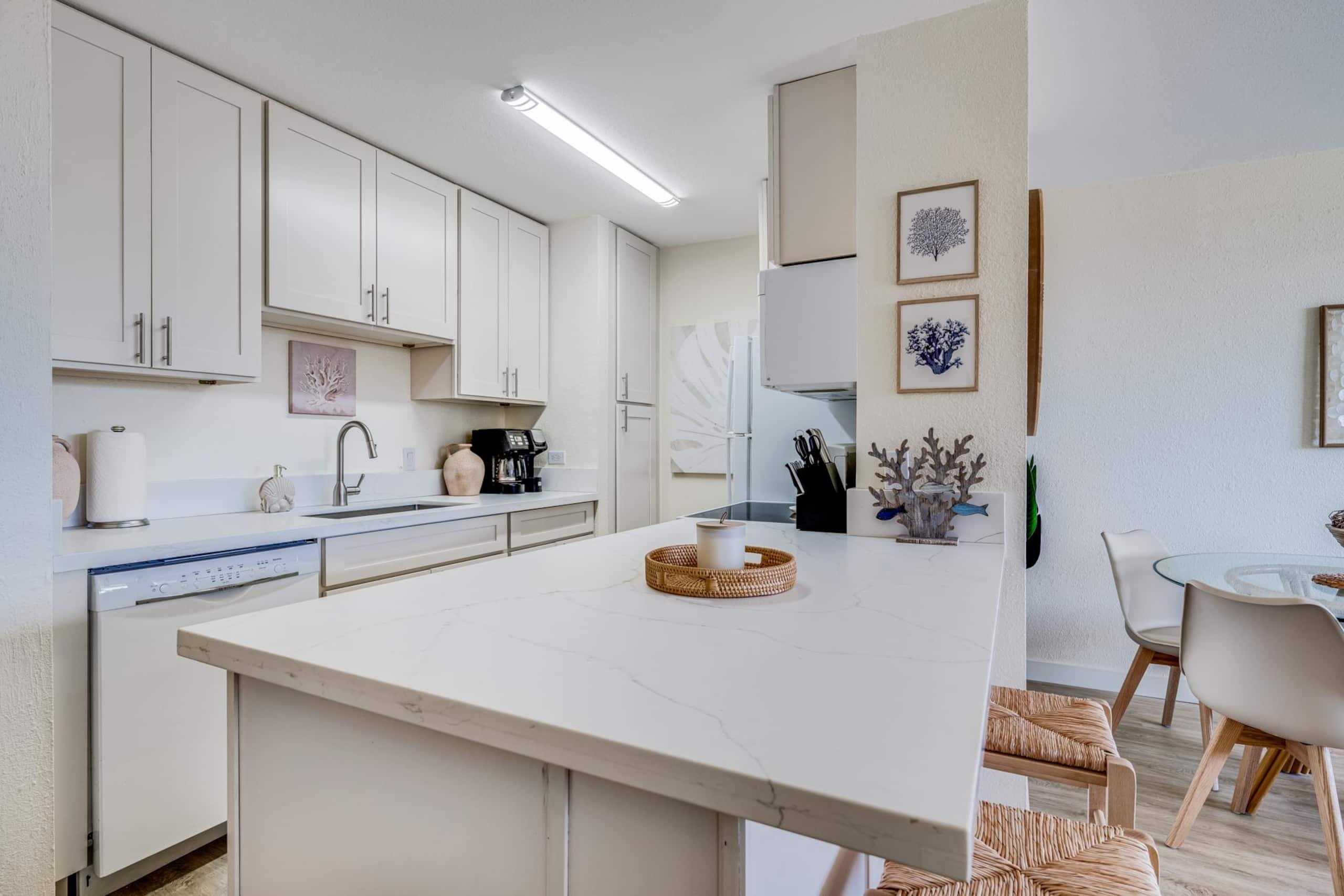 Oceanfront with Gorgeous Views! - Image 16