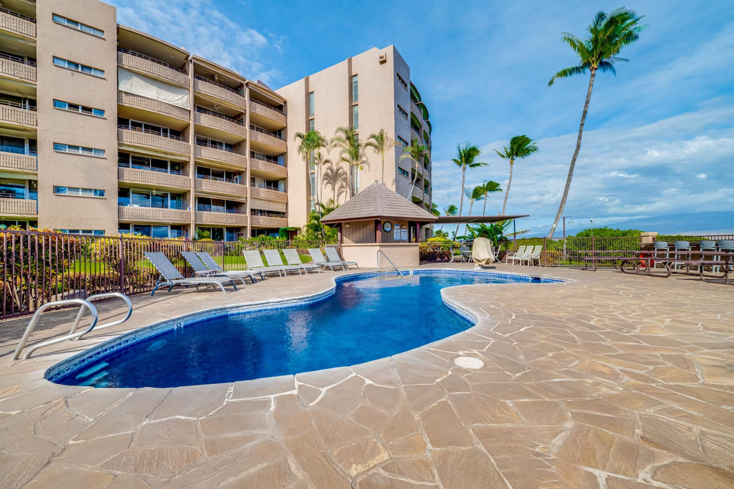 Oceanfront with Gorgeous Views! - Image 44