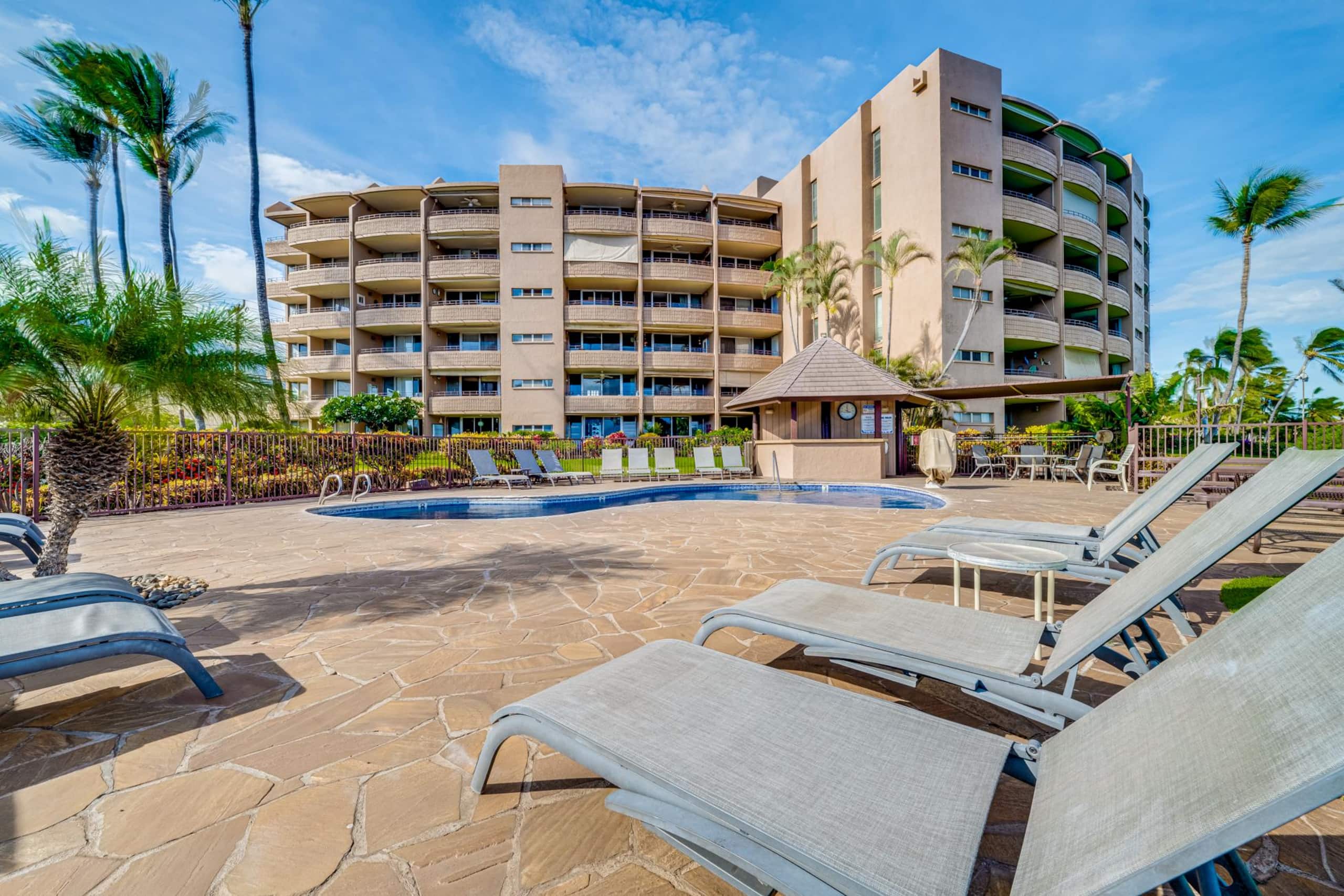 Oceanfront with Gorgeous Views! - Image 46