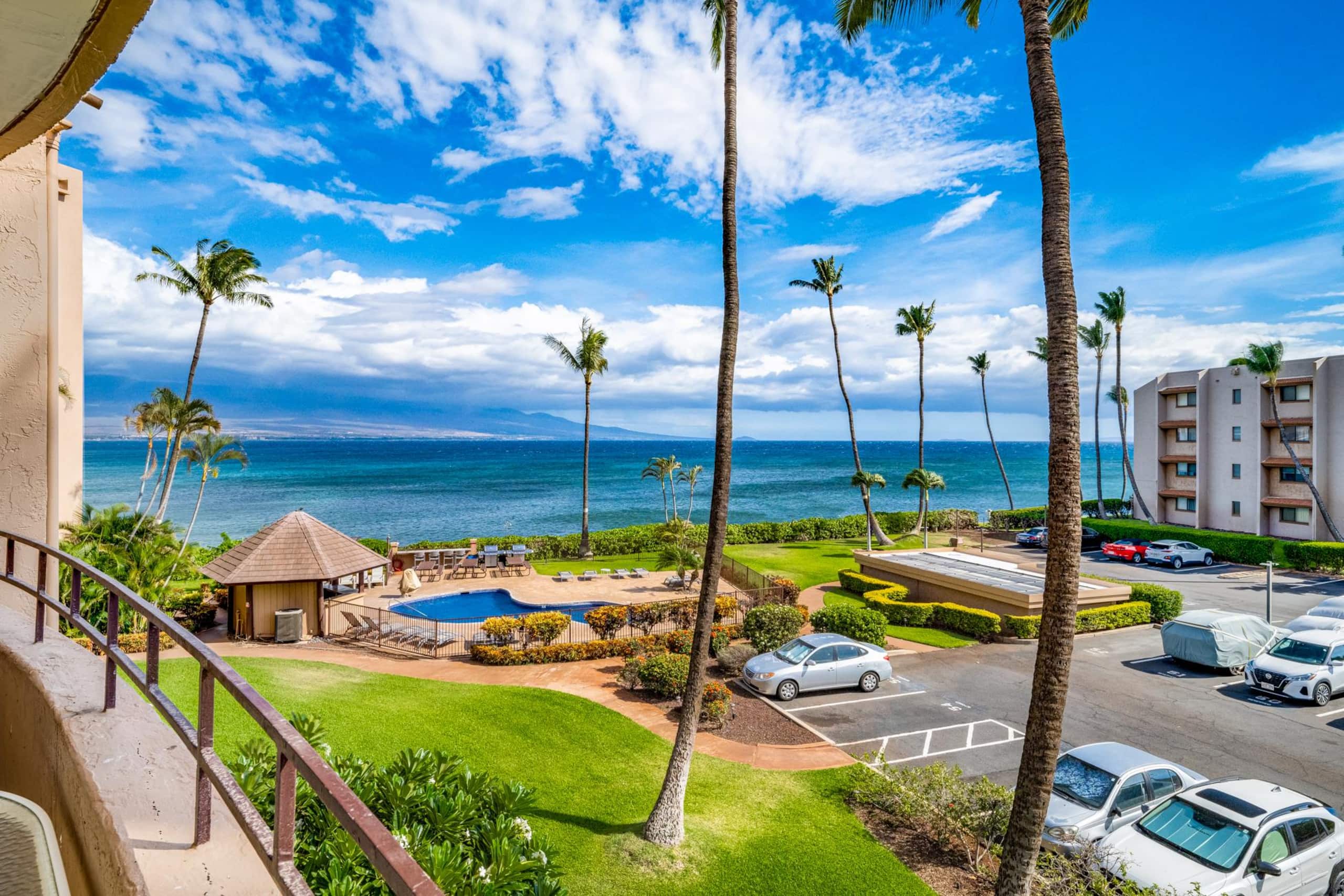 Oceanfront with Gorgeous Views! - Image 41