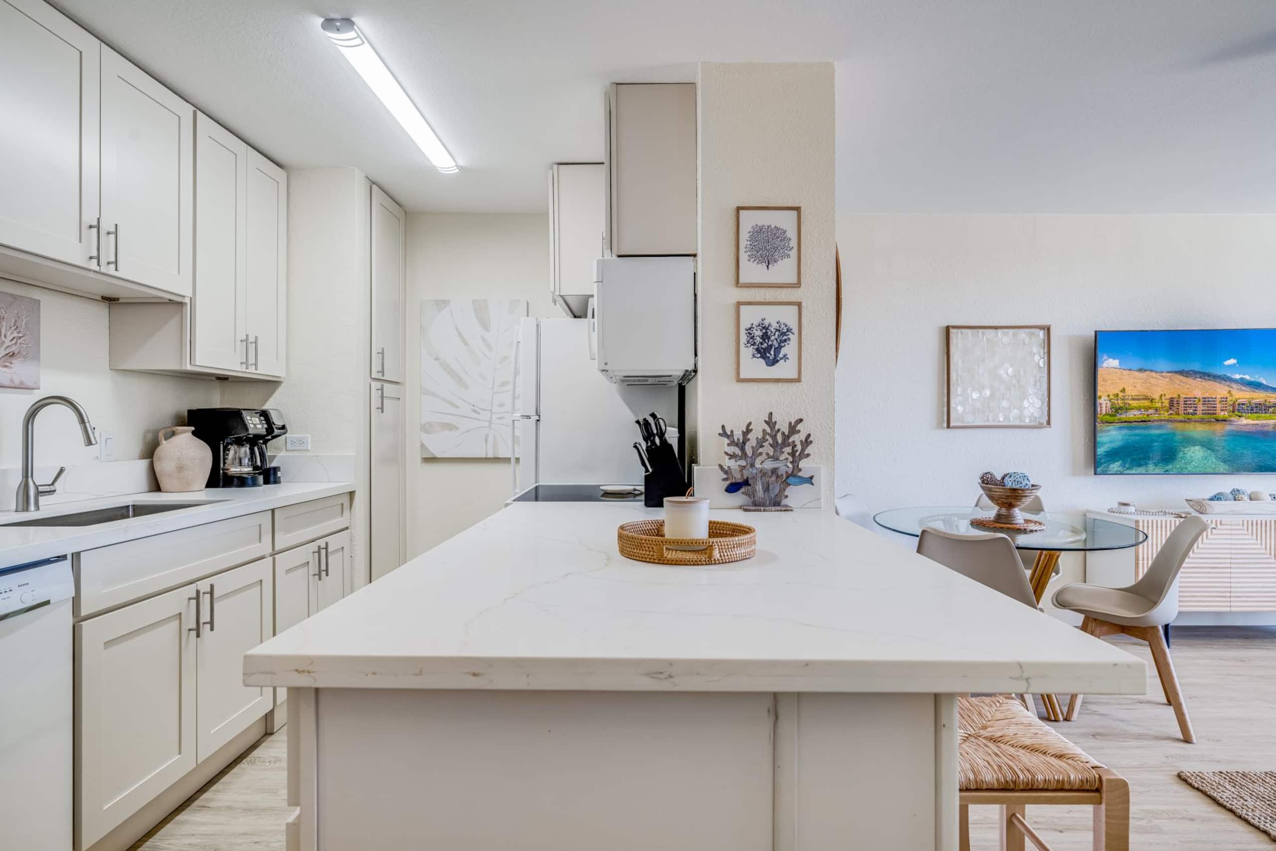 Oceanfront with Gorgeous Views! - Image 15