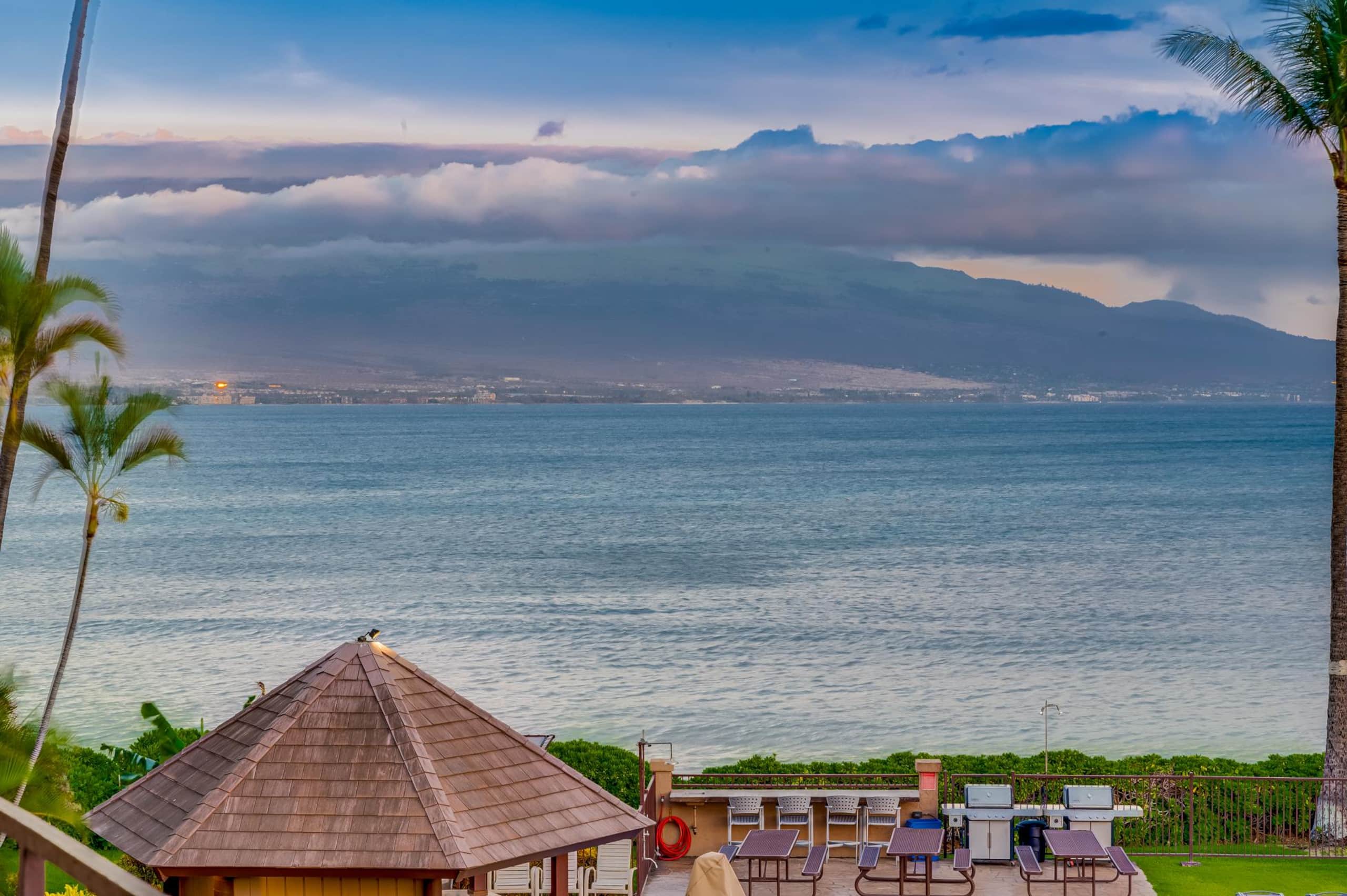 Oceanfront with Gorgeous Views! - Image 51