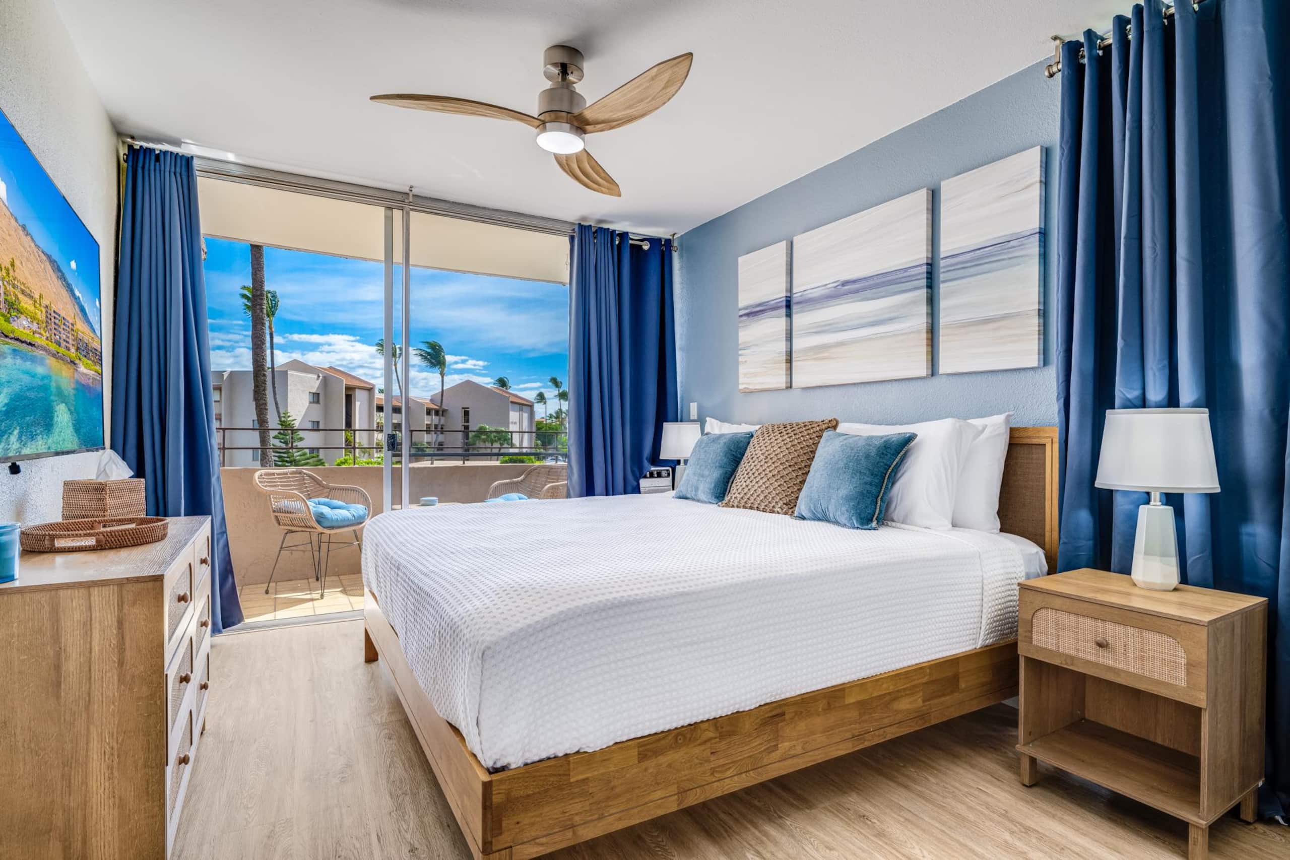 Oceanfront with Gorgeous Views! - Image 20