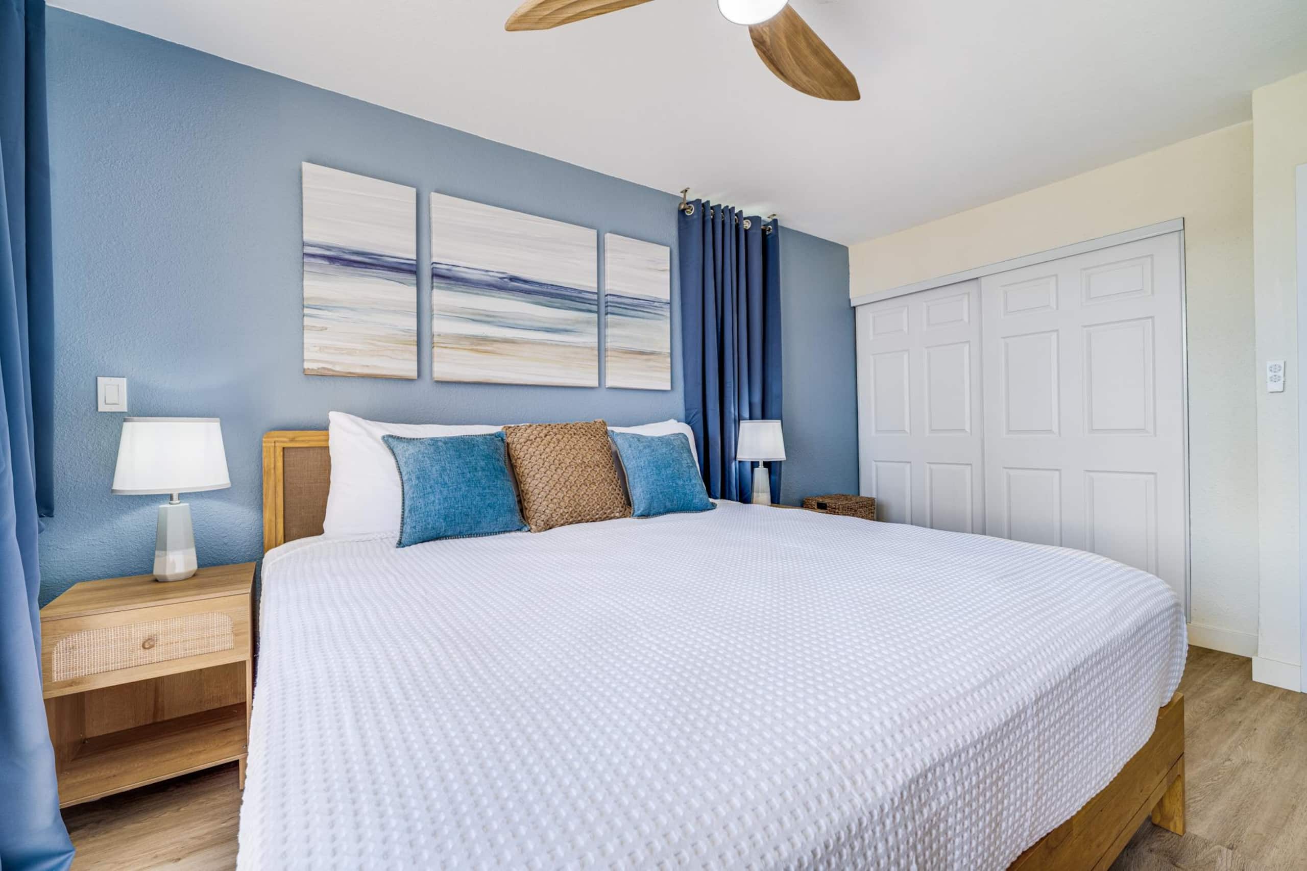 Oceanfront with Gorgeous Views! - Image 21