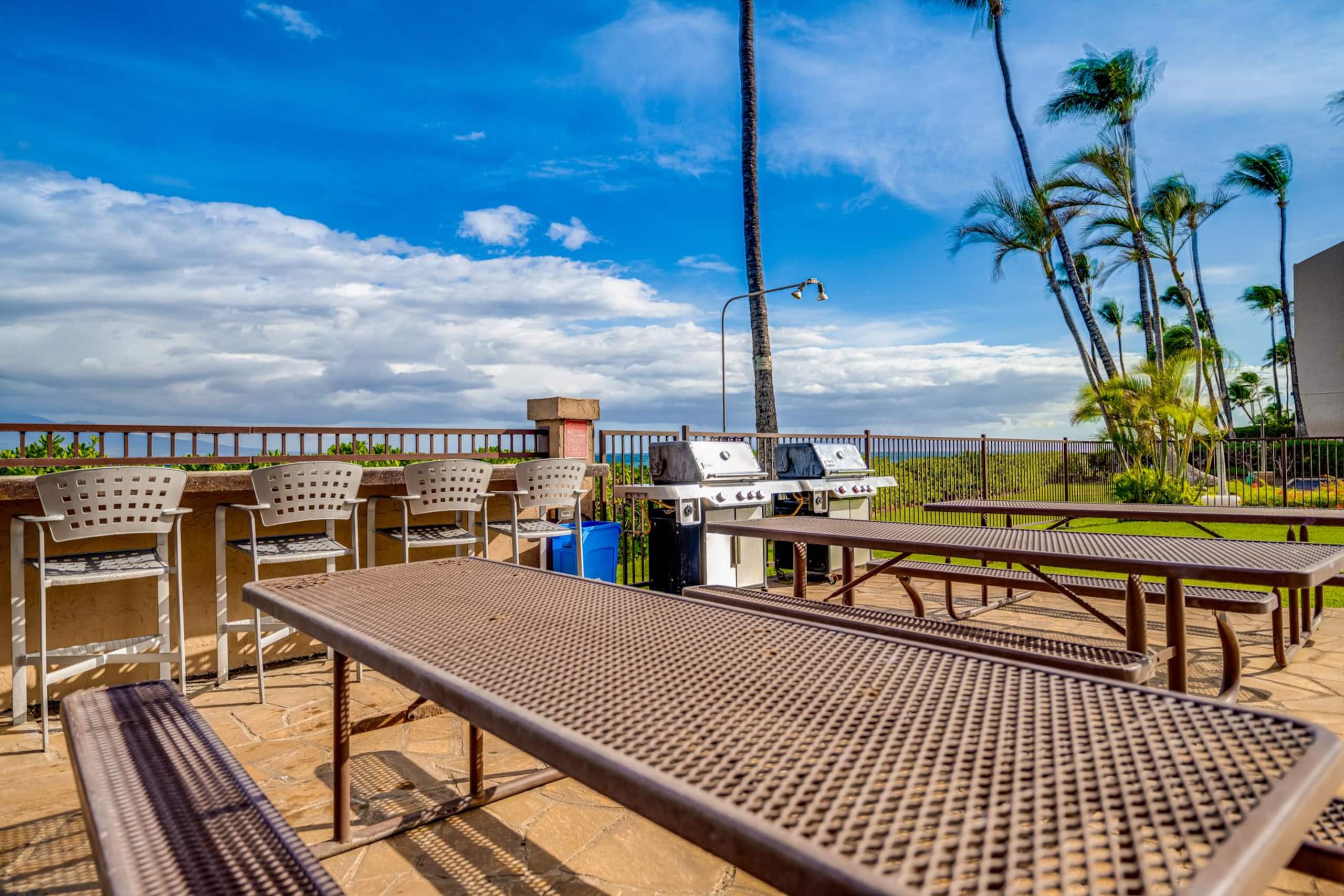 Oceanfront with Gorgeous Views! - Image 48