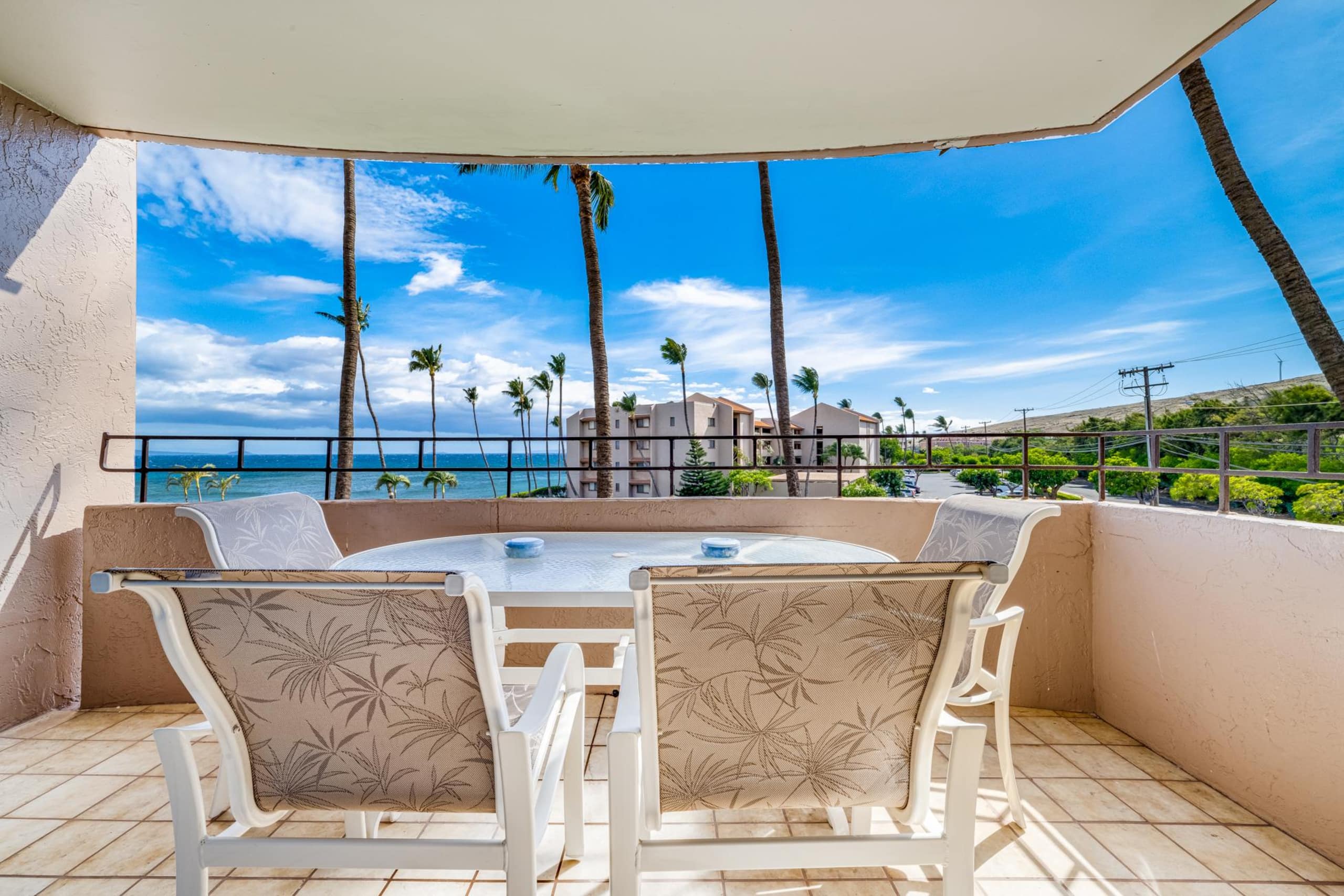 Oceanfront with Gorgeous Views! - Image 18
