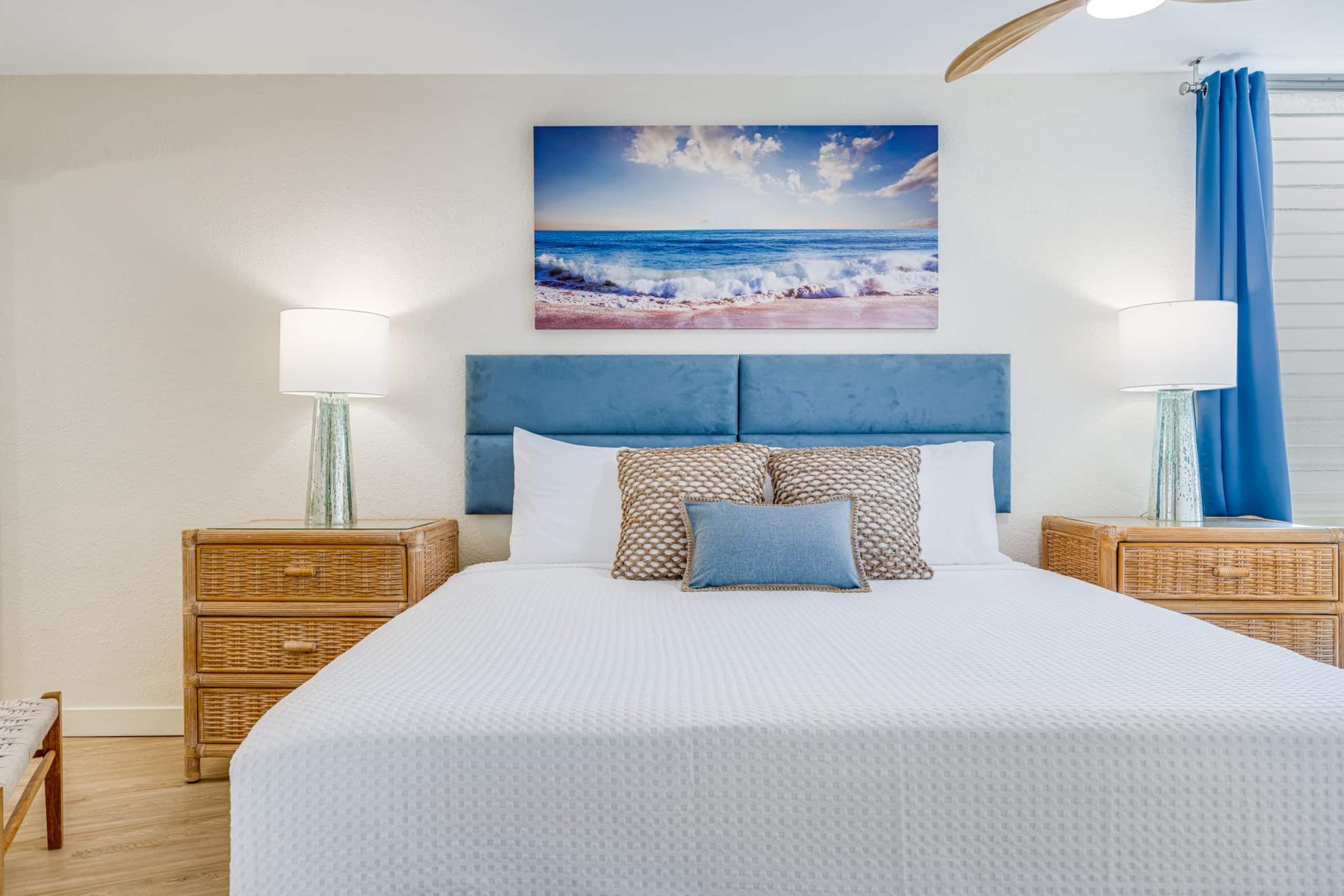 Oceanfront with Gorgeous Views! - Image 31