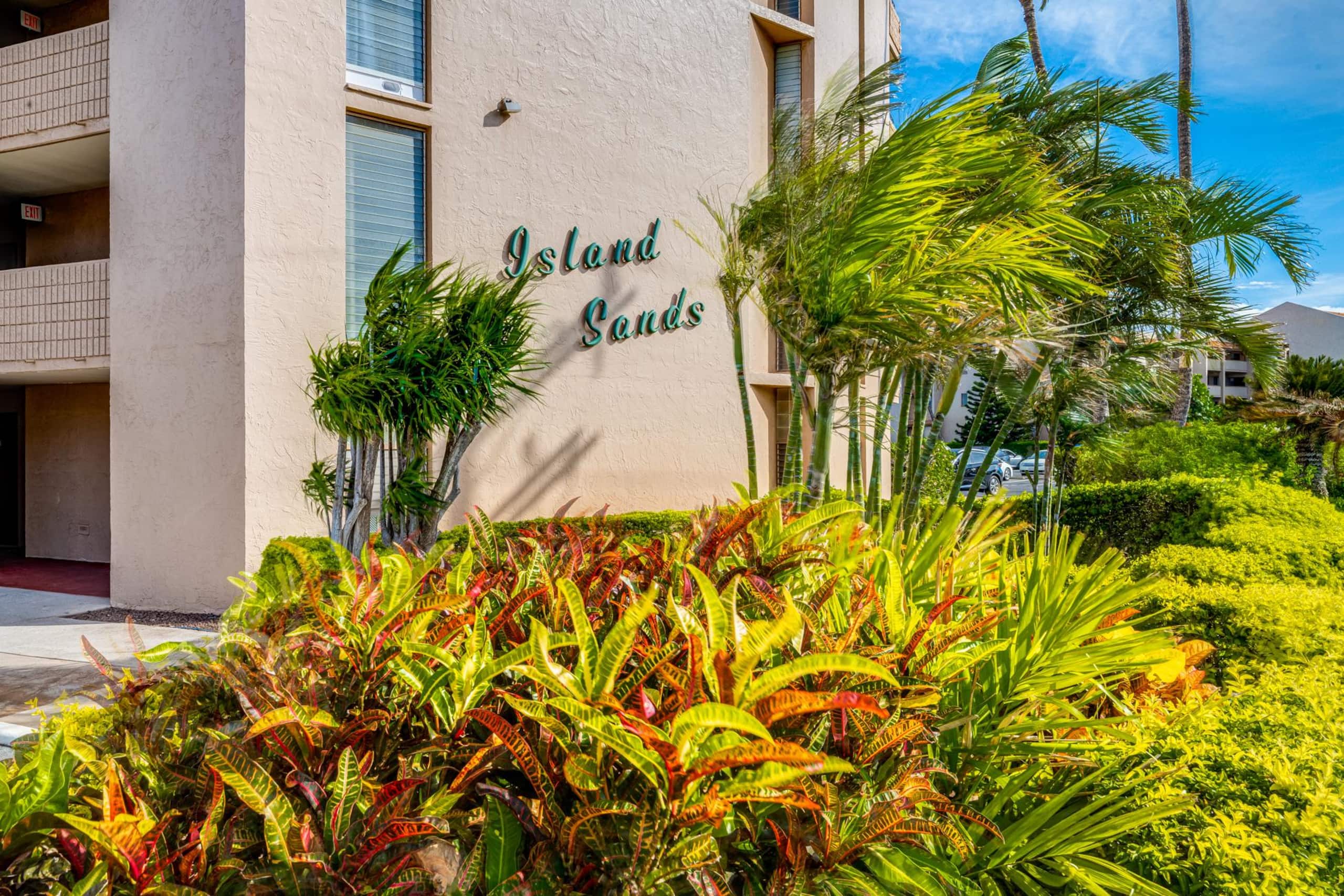 Oceanfront with Gorgeous Views! - Image 53