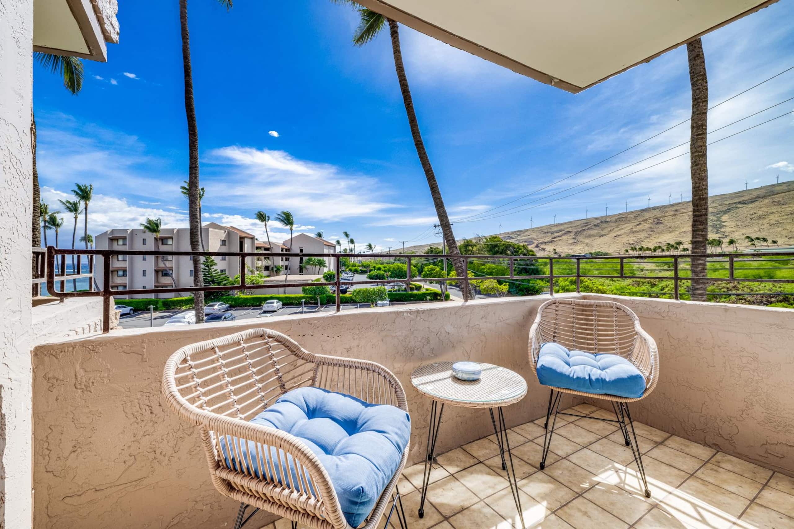 Oceanfront with Gorgeous Views! - Image 25