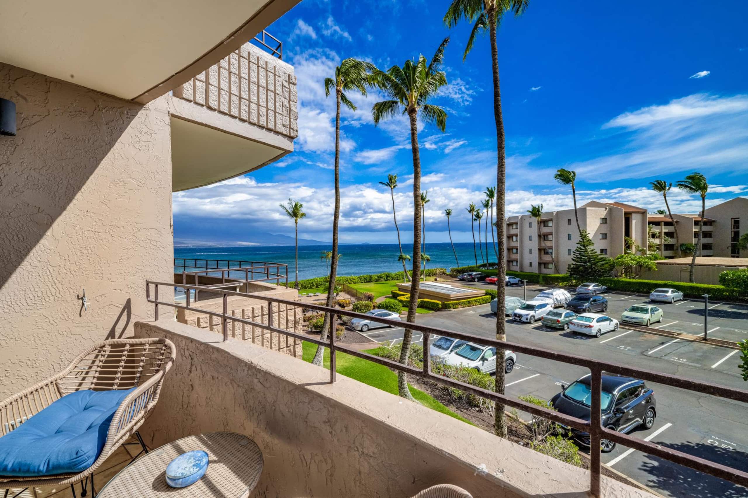 Oceanfront with Gorgeous Views! - Image 24