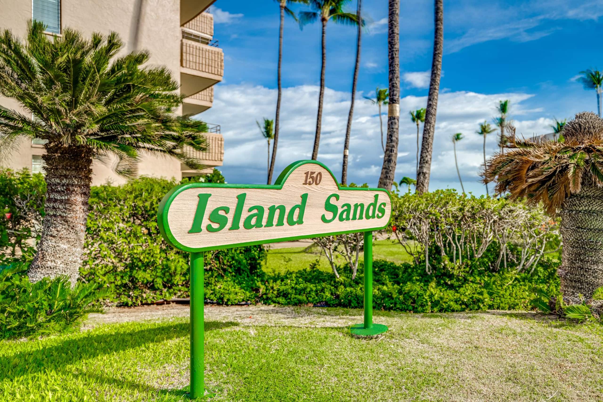 Oceanfront with Gorgeous Views! - Image 52