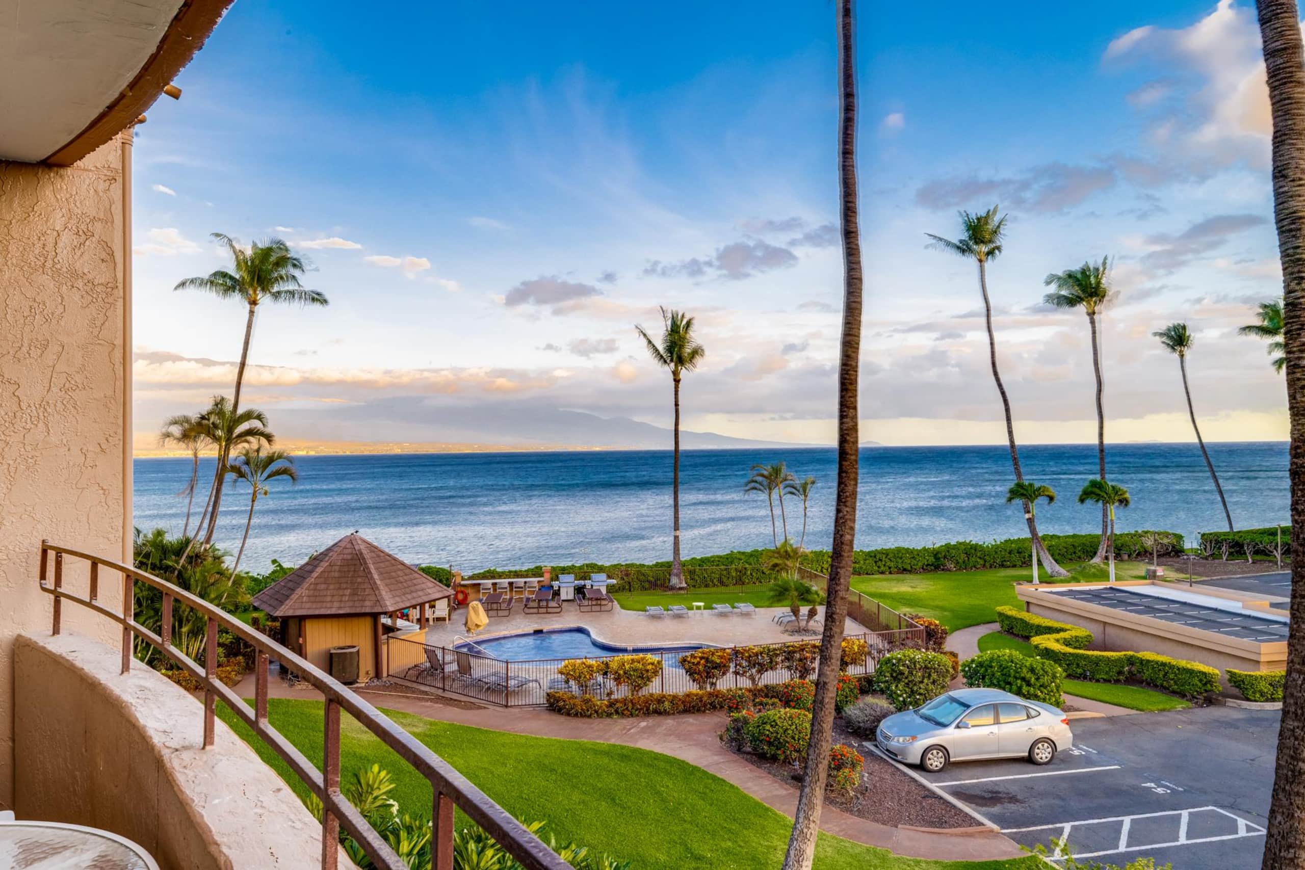 Oceanfront with Gorgeous Views! - Image 39