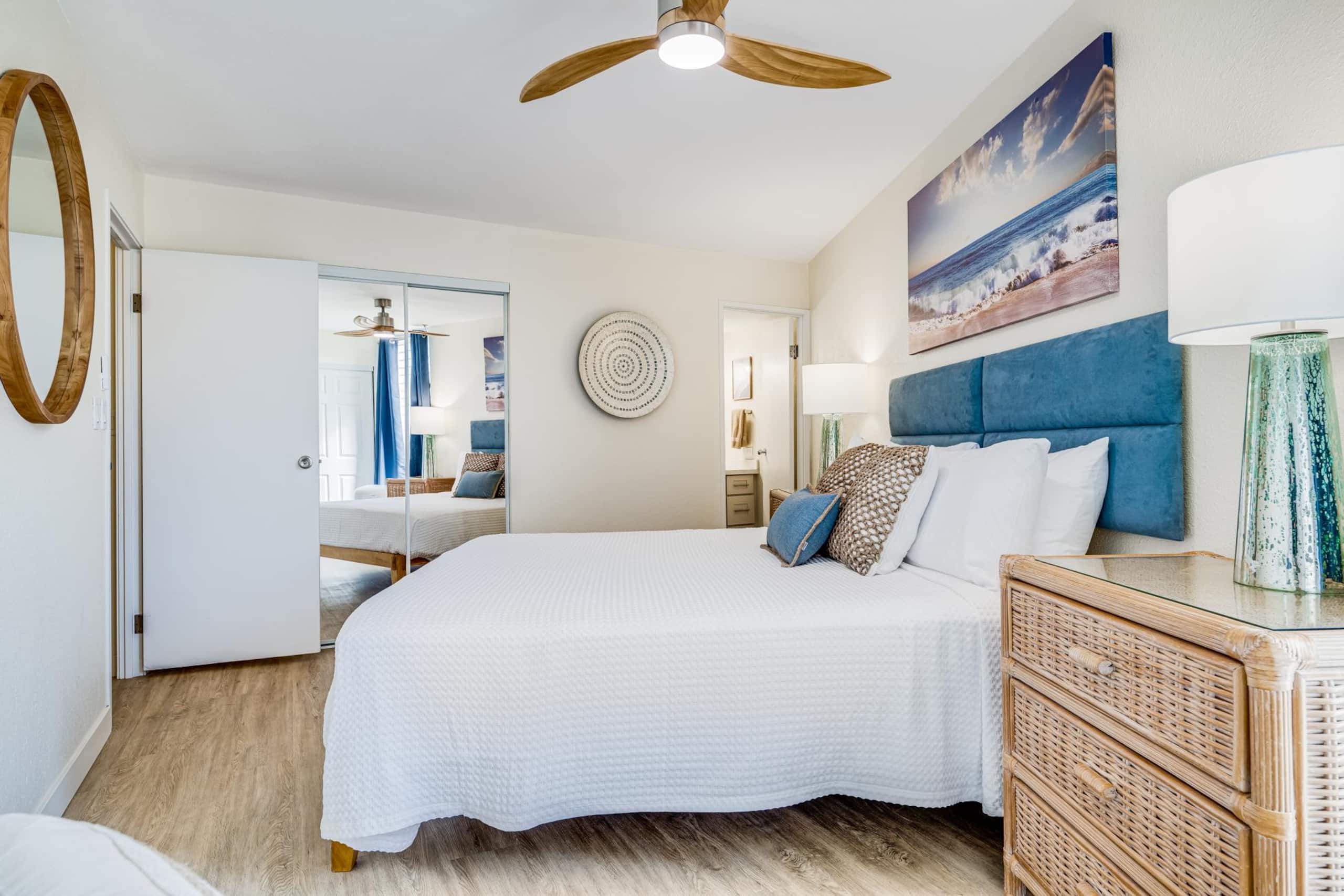 Oceanfront with Gorgeous Views! - Image 32