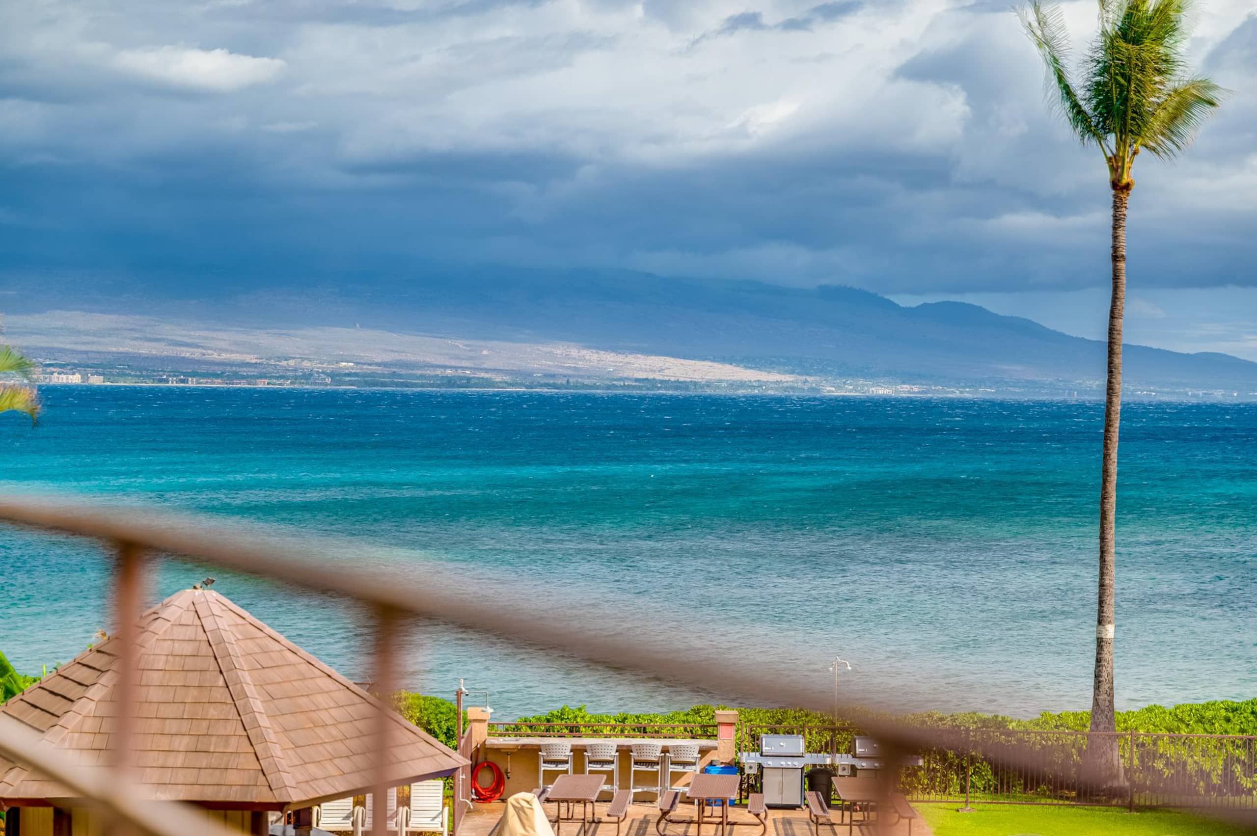 Oceanfront with Gorgeous Views! - Image 42