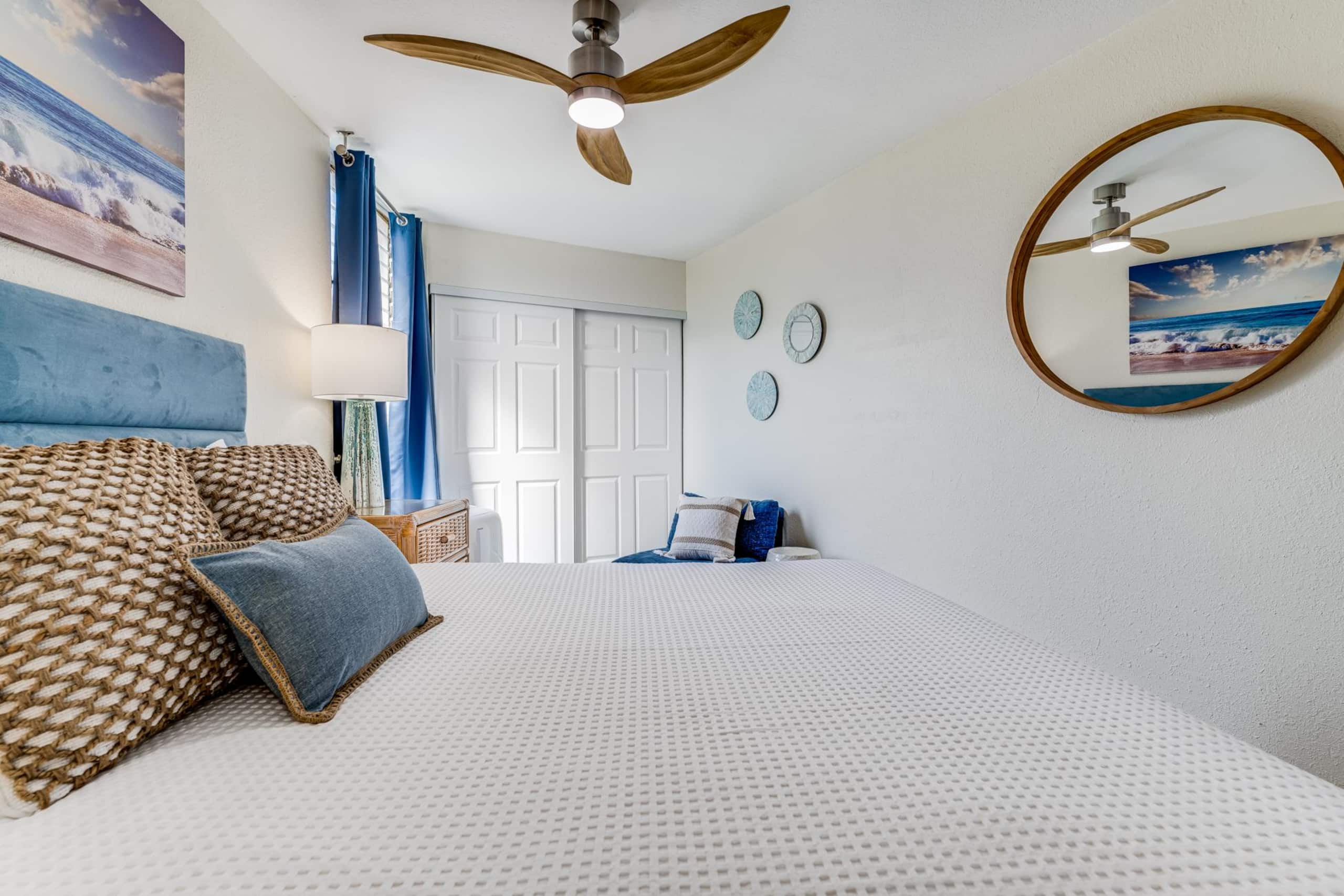 Oceanfront with Gorgeous Views! - Image 33